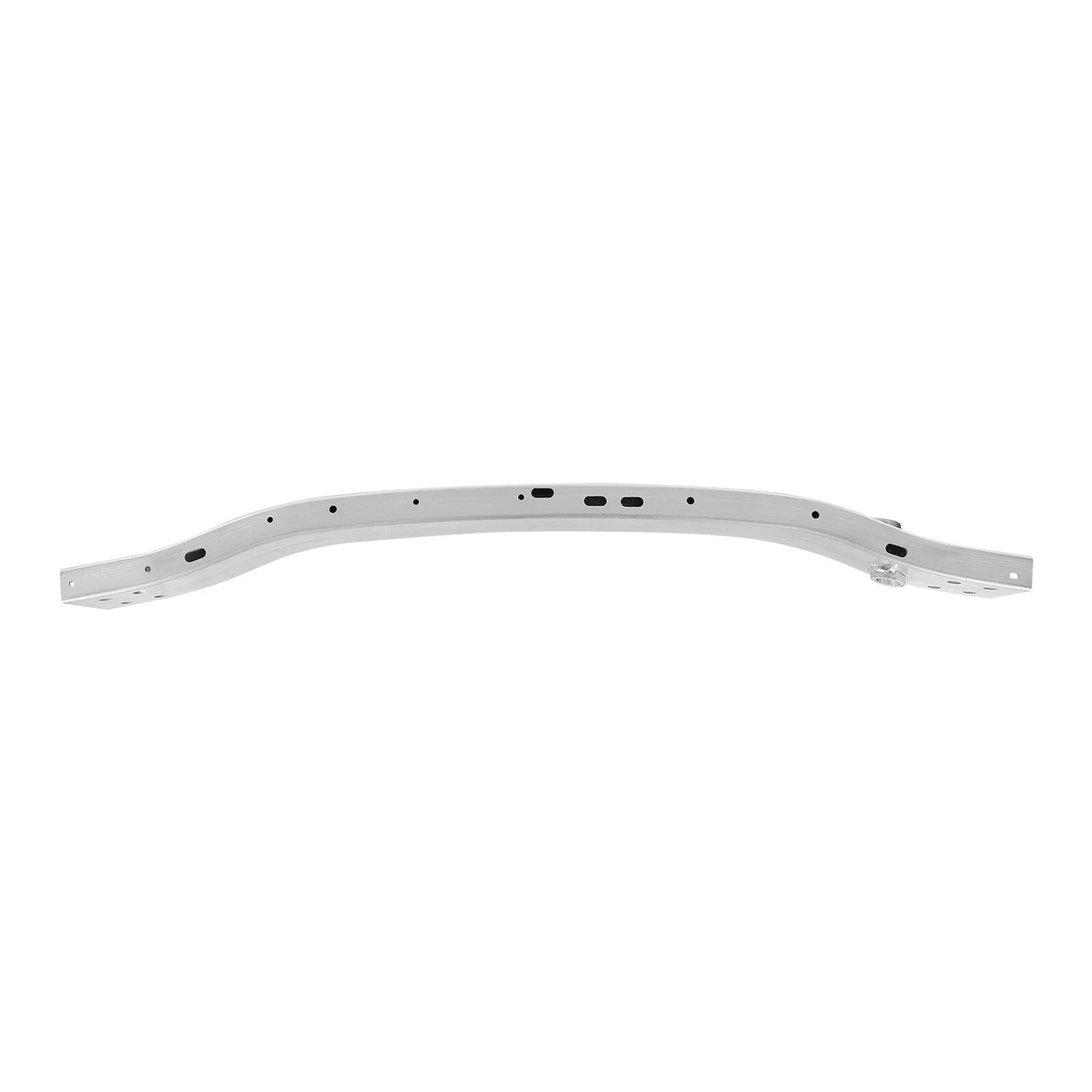 Cadillac Front Bumper Reinforcement Durable Easy To Install Face Cross Member 8