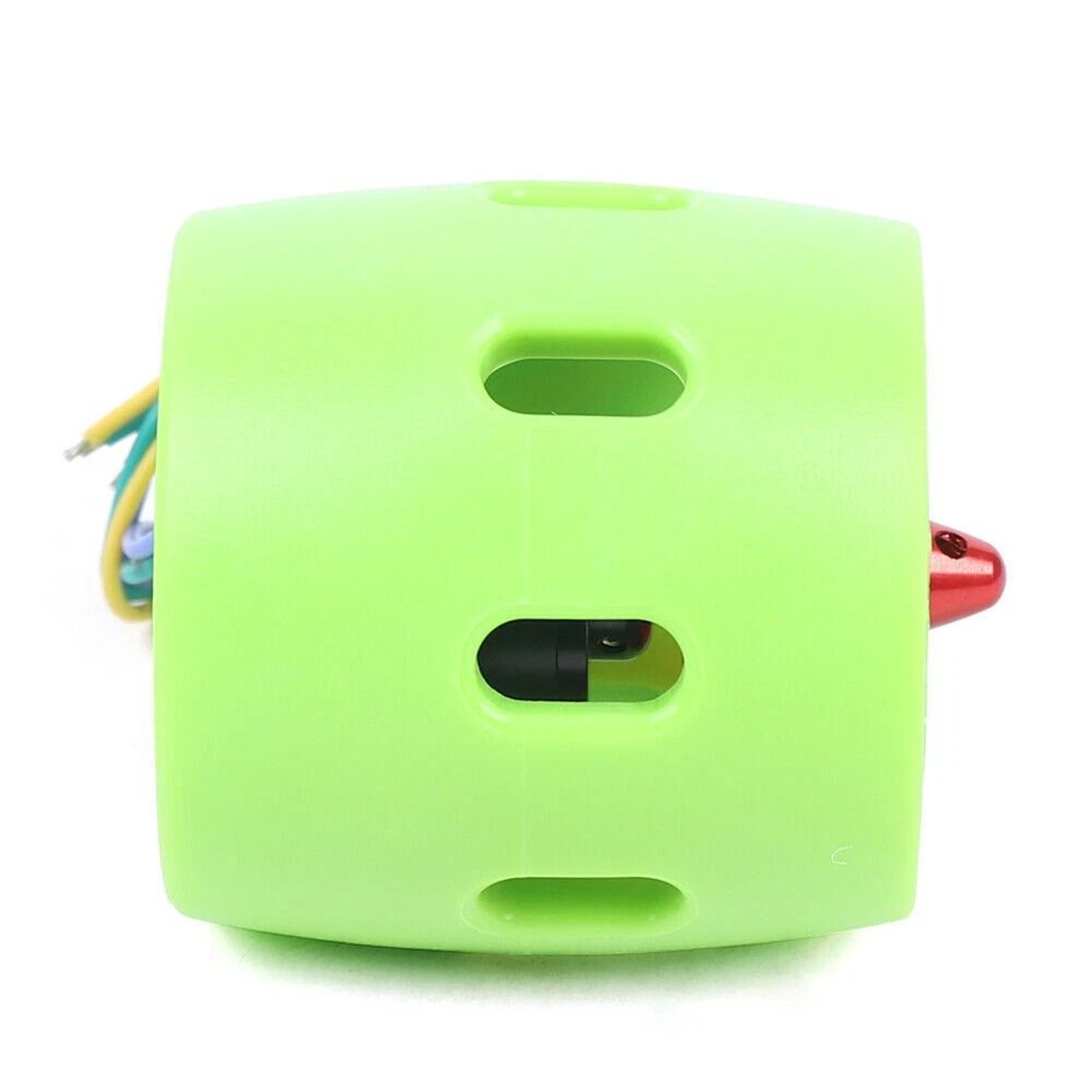 Underwater Thruster Motor Propeller Drive For ROV  RC Boats Reliable RC Boat Propulsion System 5