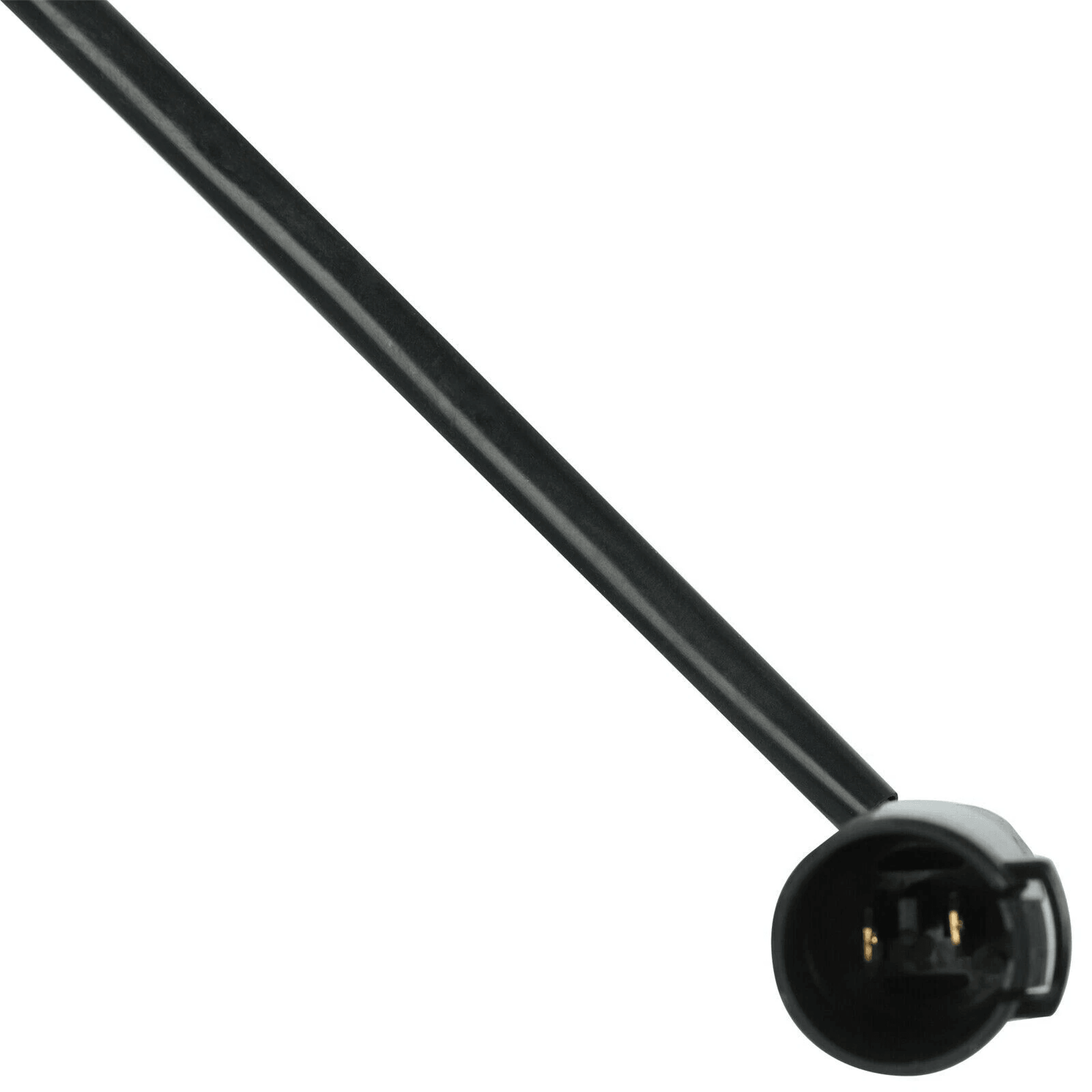 Premium Toyota Pickup Fuel Pump Hanger Assembly With Sending Unit Direct Replacement 5