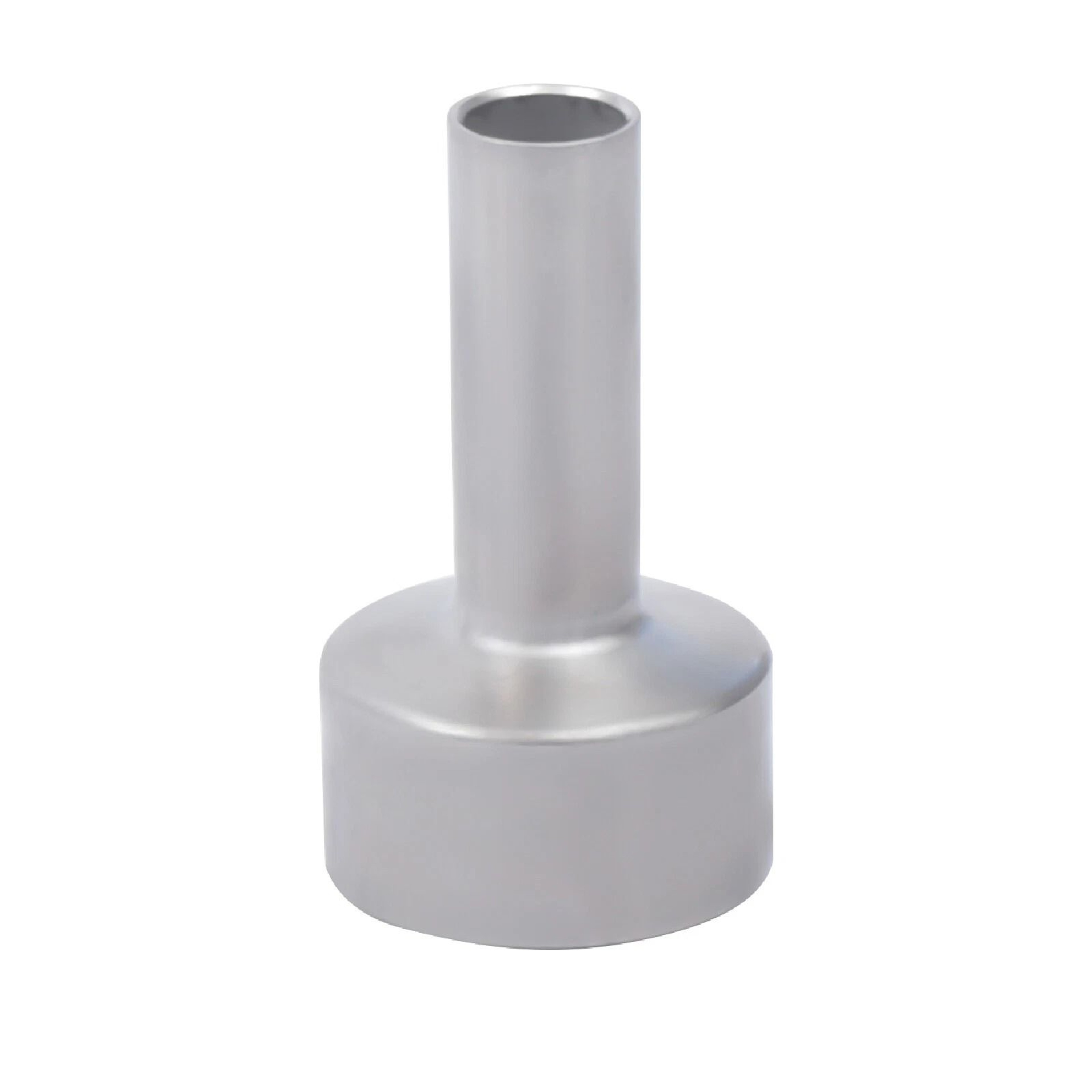 Premium Stainless Steel Filler Nozzle For Liquid Paste Filling Machine Precision Dispensing 4