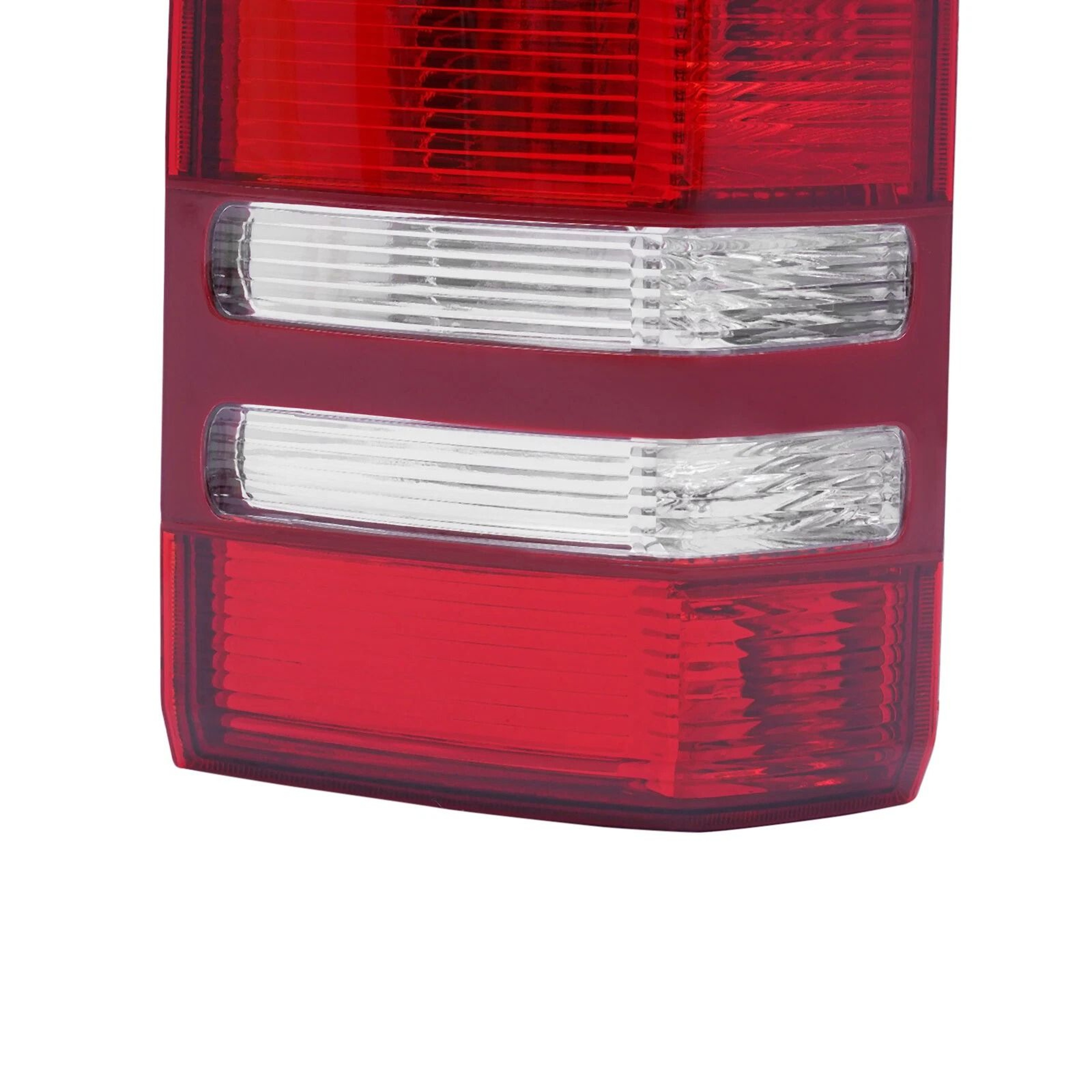 Mercedes Benz Sprinter Left Tail Light OEM Lamp 4