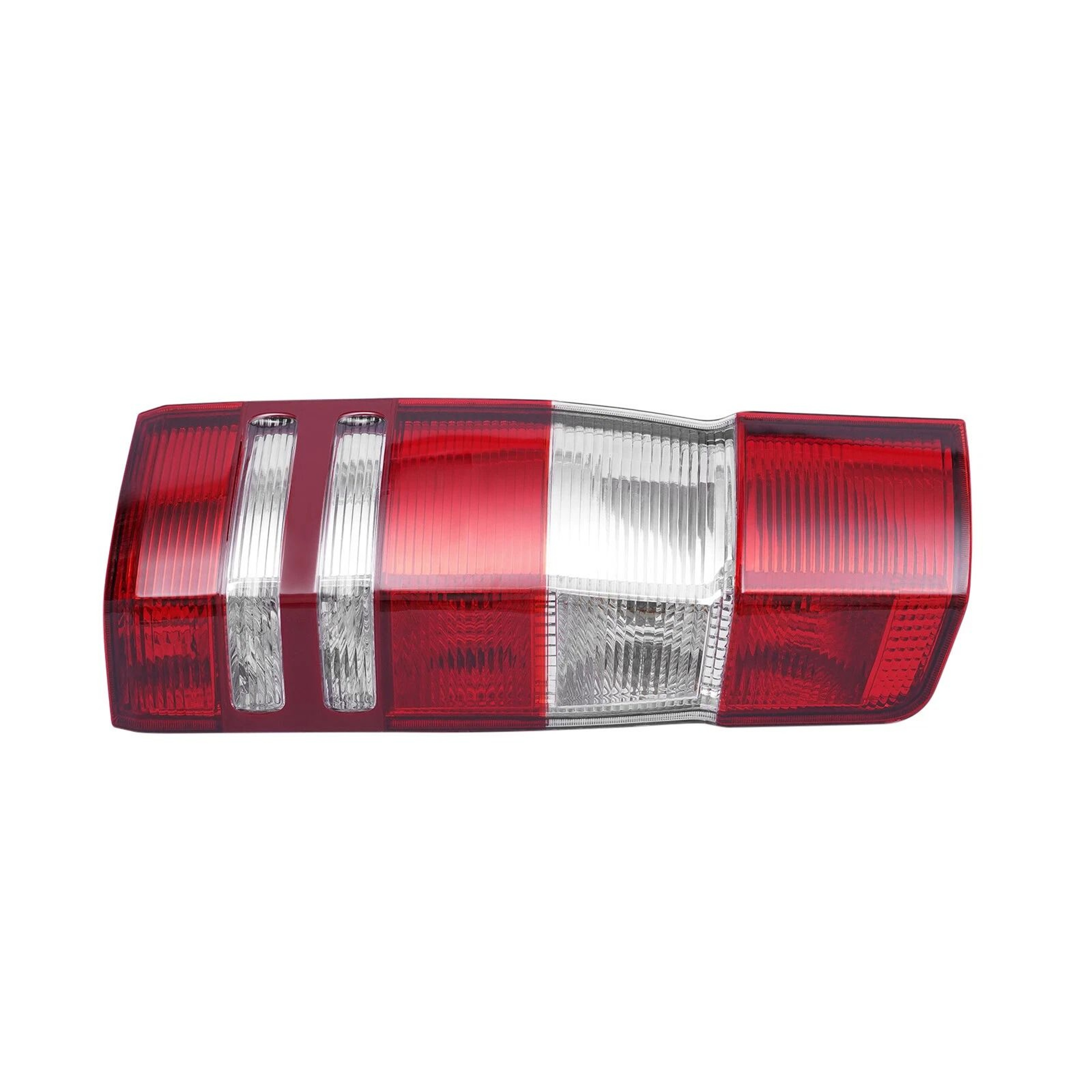 Mercedes Benz Sprinter Left Tail Light OEM Lamp 2