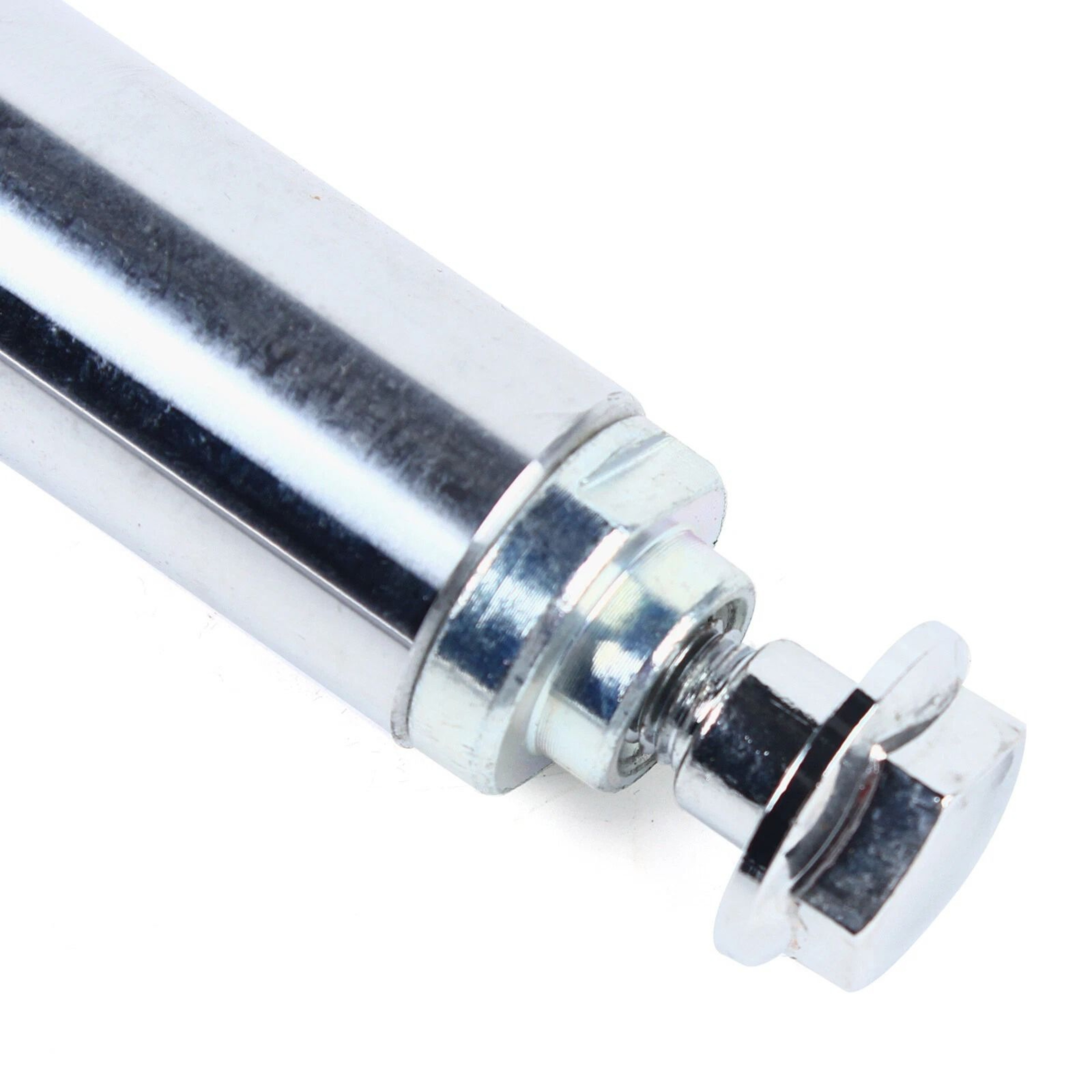 Honda Front Fork Tubes  Honda Front Fork Shocks Replacement Set 2