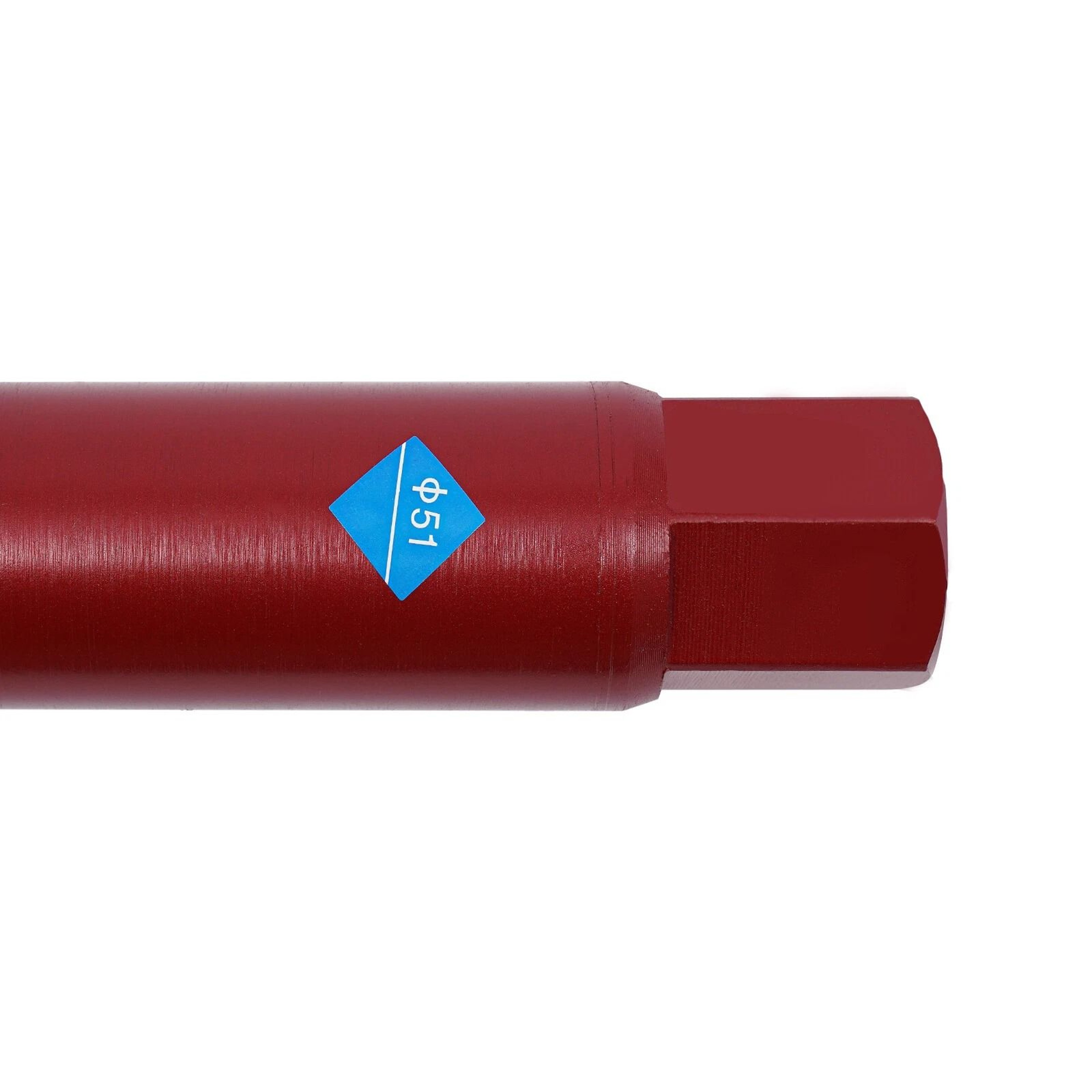 Wet Diamond Core Drill Bit For Concrete Marble Stone Drilling 9