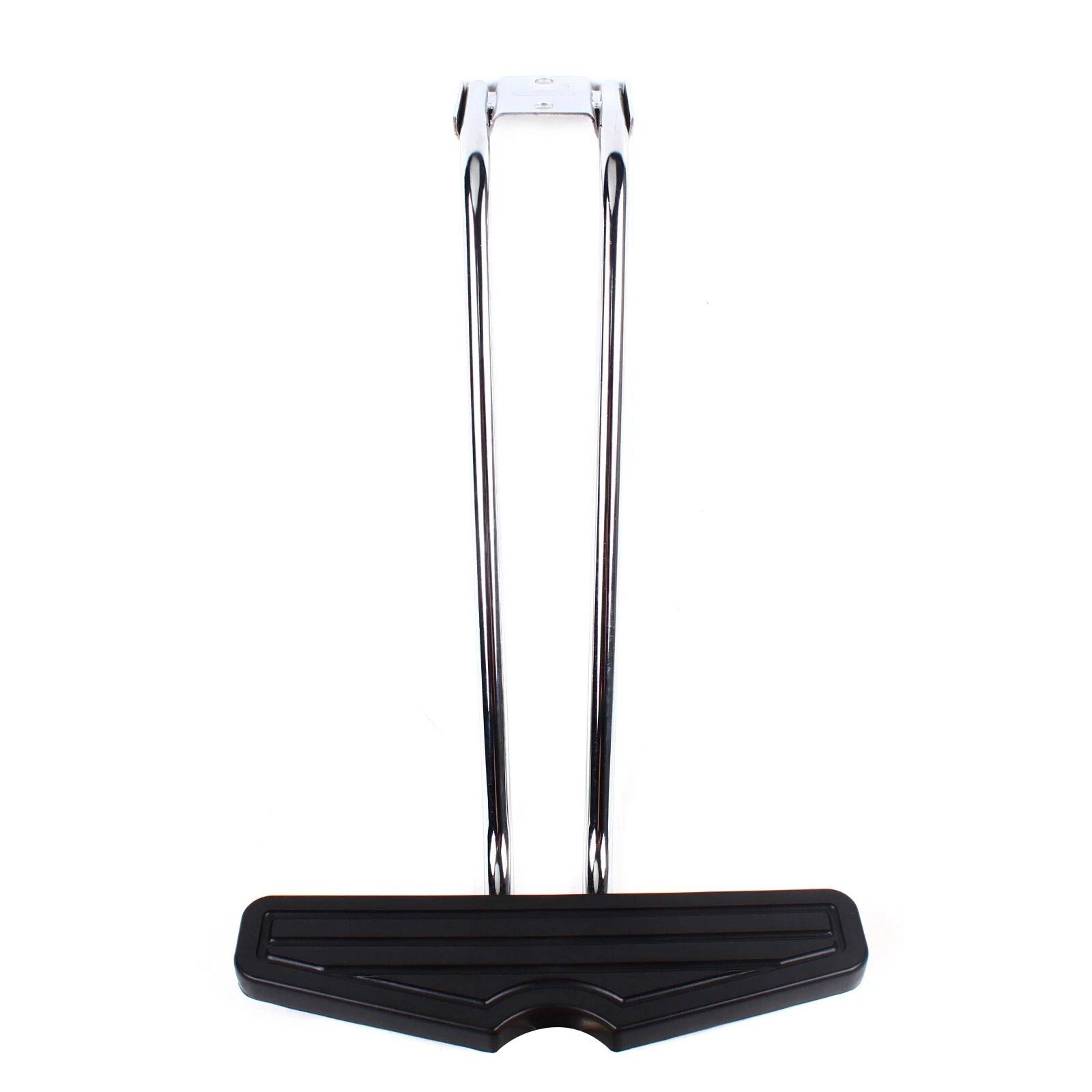Barber Chair Foot Rest Replacement For Hydraulic Barber Chair Styling Salon Chairs 11