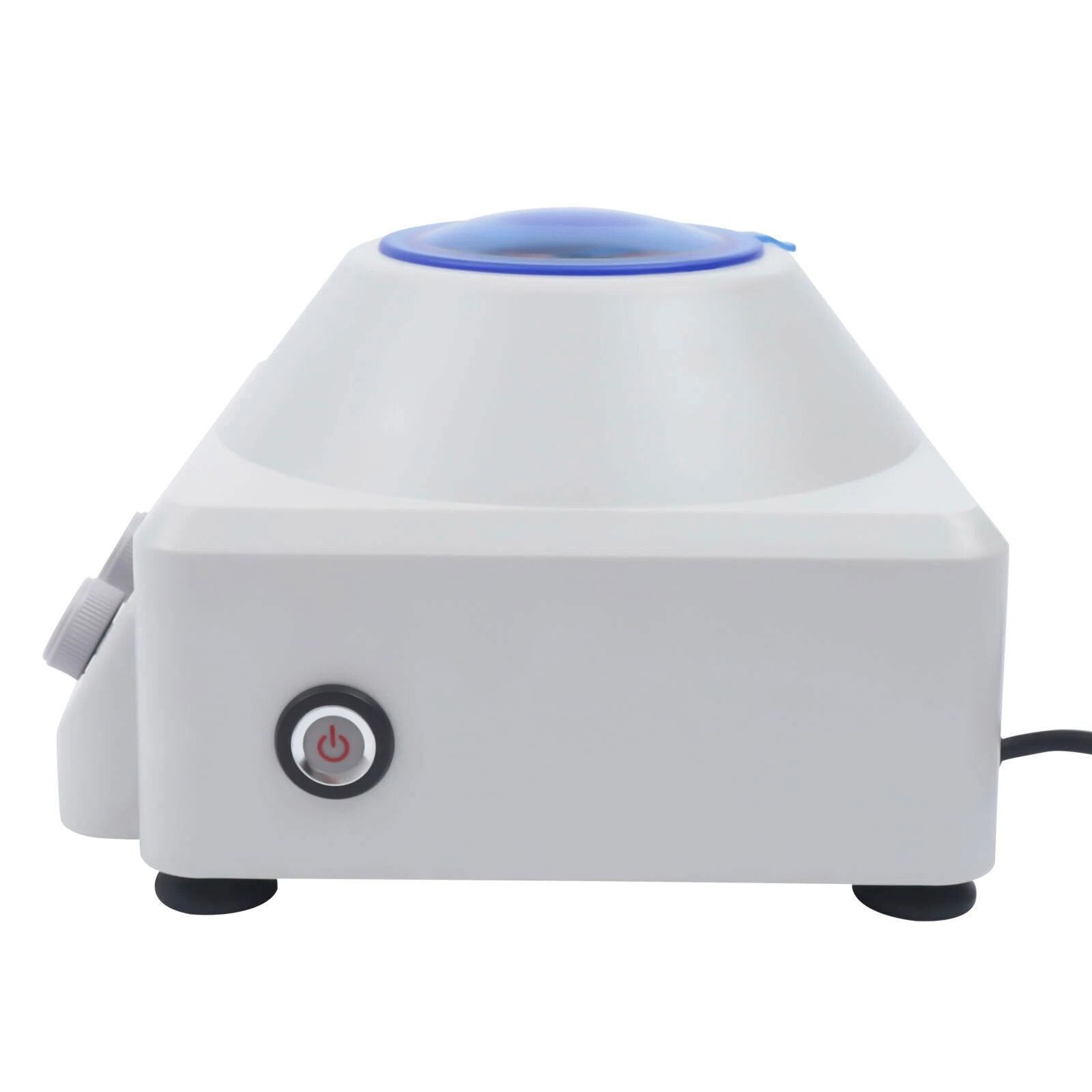 Professional Portable Lab Centrifuge Machine RPM PRP Capacity Electric 5