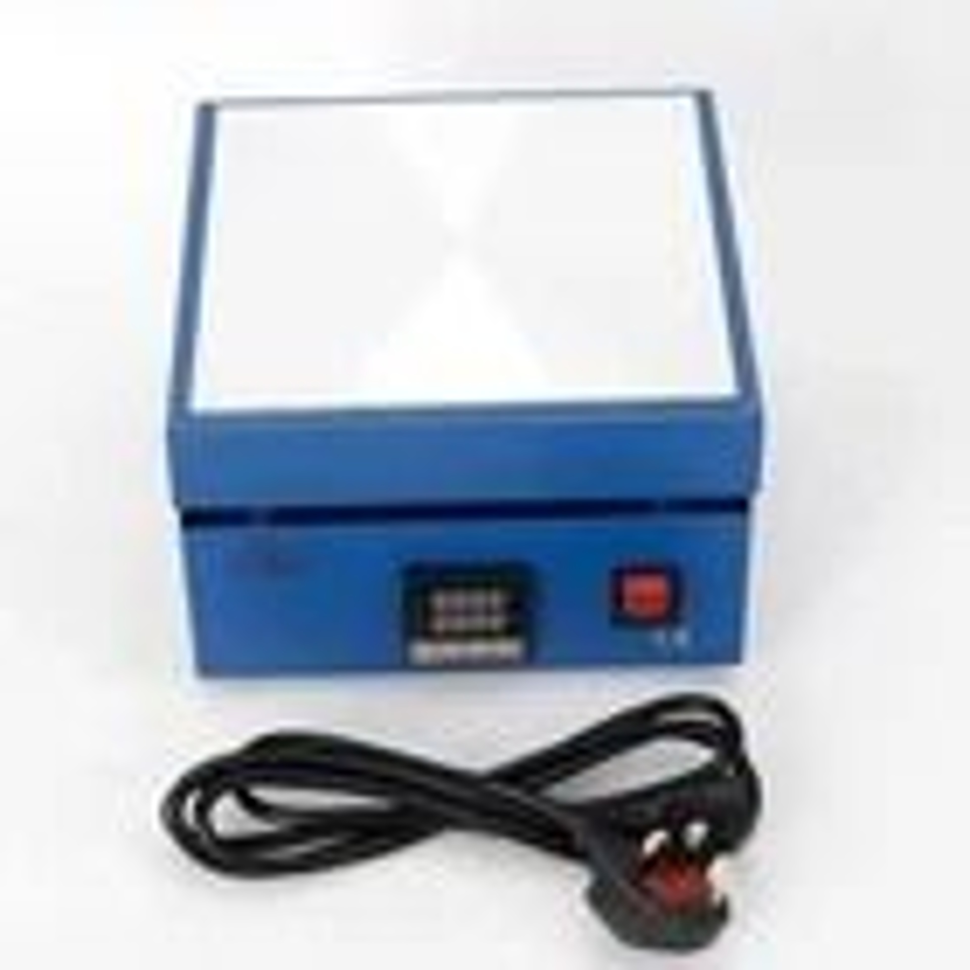 Professional Hot Plate Preheat Station For Soldering  PCB Work 7