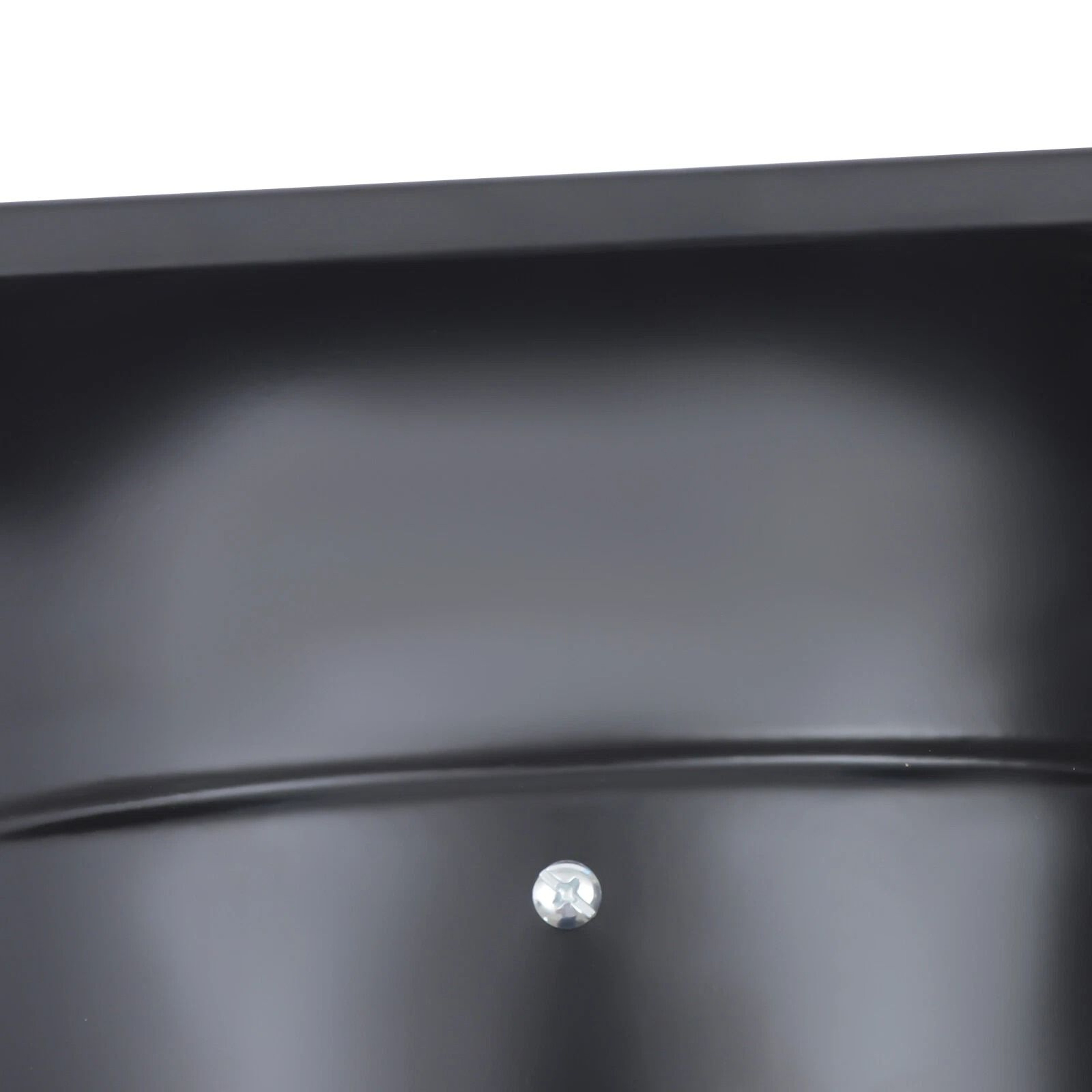 Premium Exhaust Fan Powerful Wall Ceiling Extractor Ventilation Fan For Bathroom  Kitchen 4