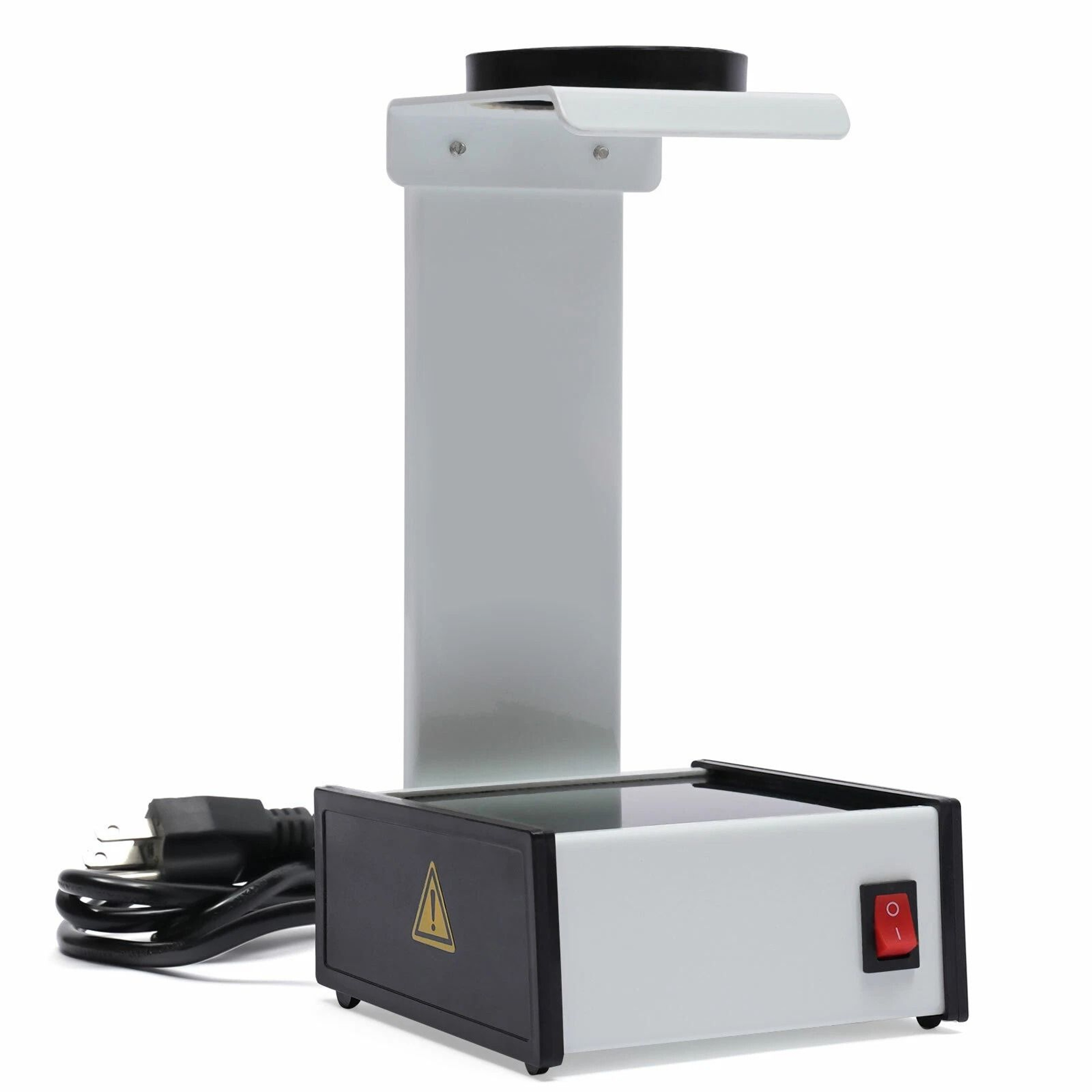 Multi Focal Progressive Lens Tester Precision Lens Mark Reader 3