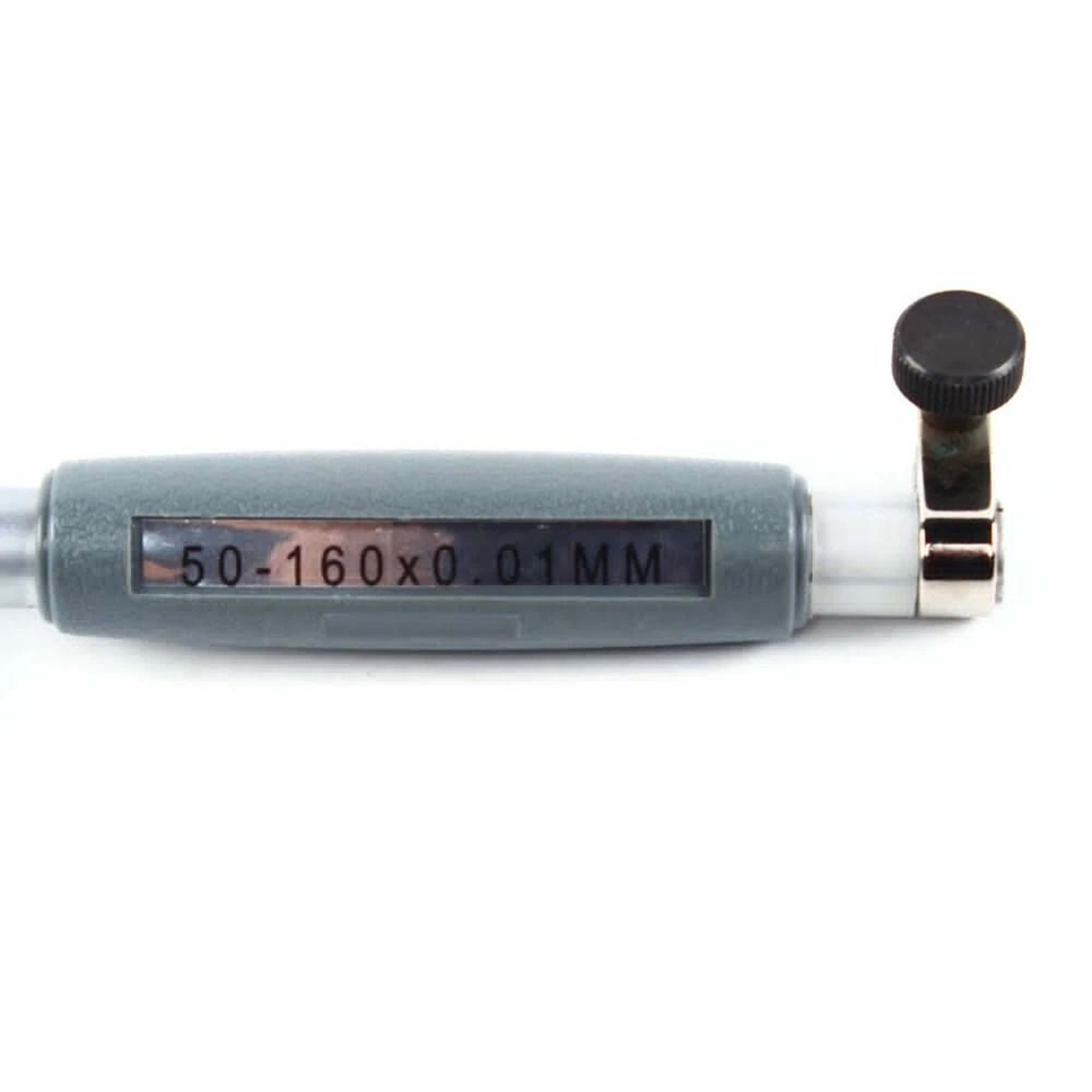 Precision Dial Bore Gauge Engine Cylinder Measuring Micrometer Tool High Accuracy 14