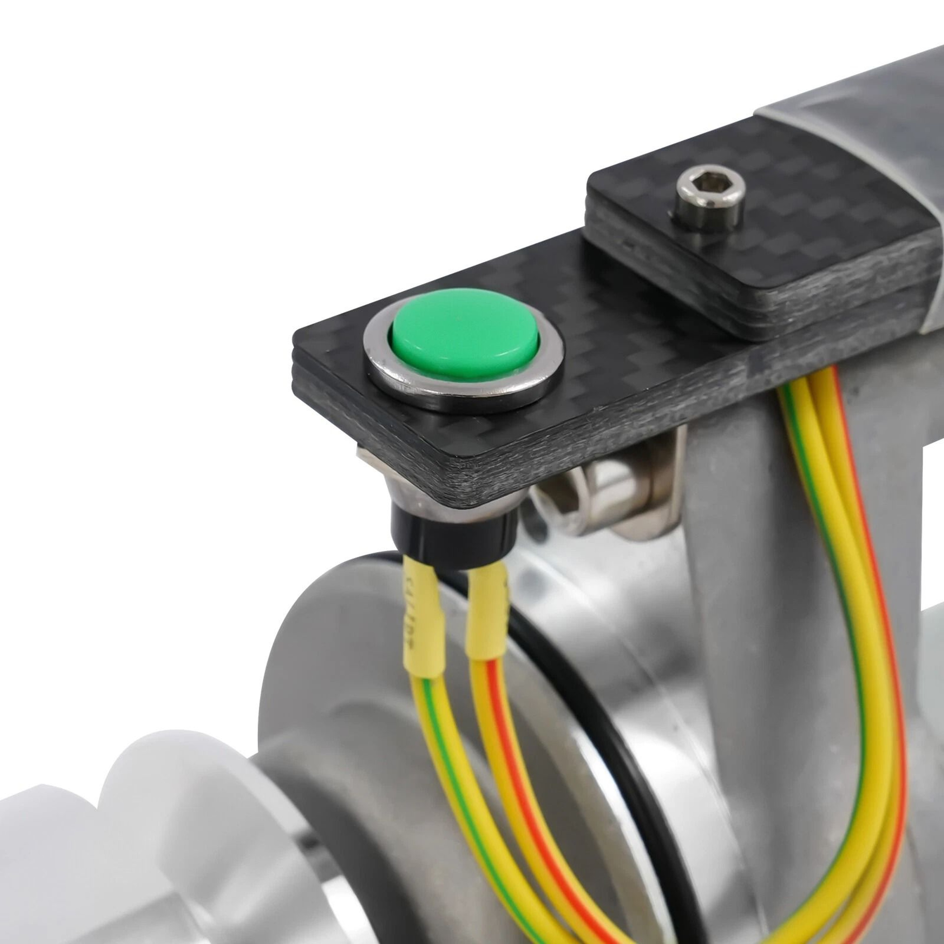 Premium RC Airplane Engine Starter PowerfulRC Engine Starter For Airplane Engine Starter 6