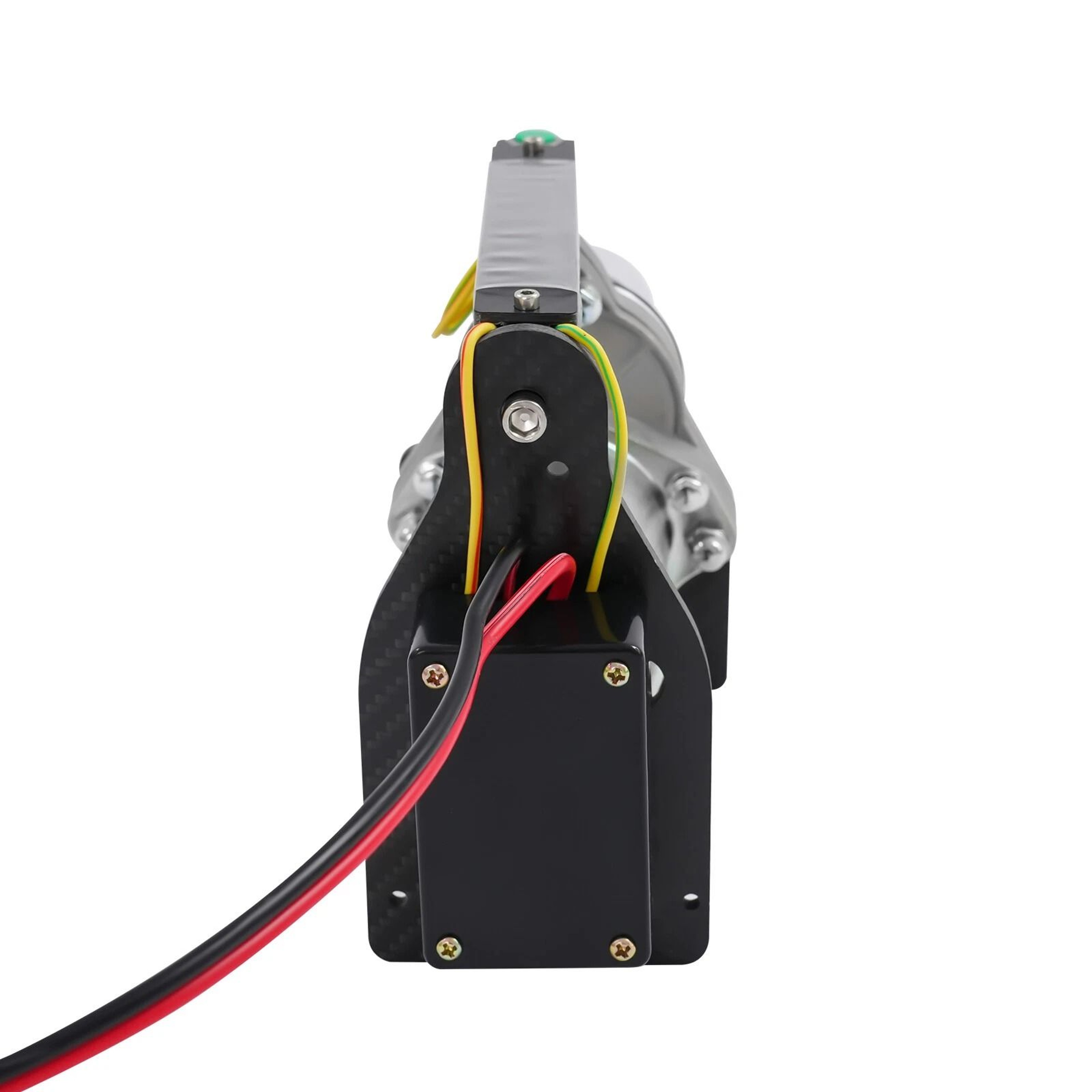 Premium RC Airplane Engine Starter PowerfulRC Engine Starter For Airplane Engine Starter 9
