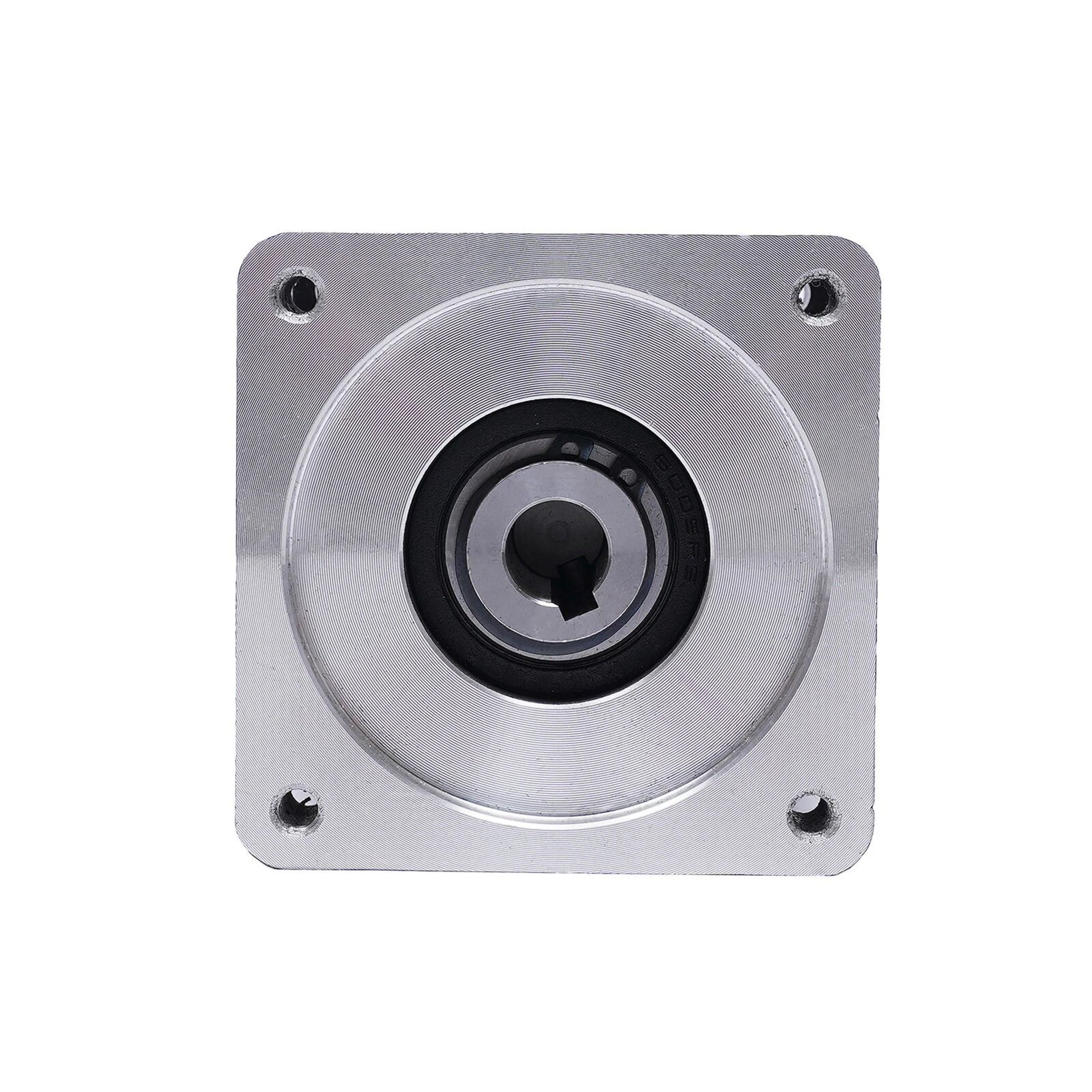 High Torque Planetary Gearbox Speed Reducer Gear Head For CNC Stepper Motors 12