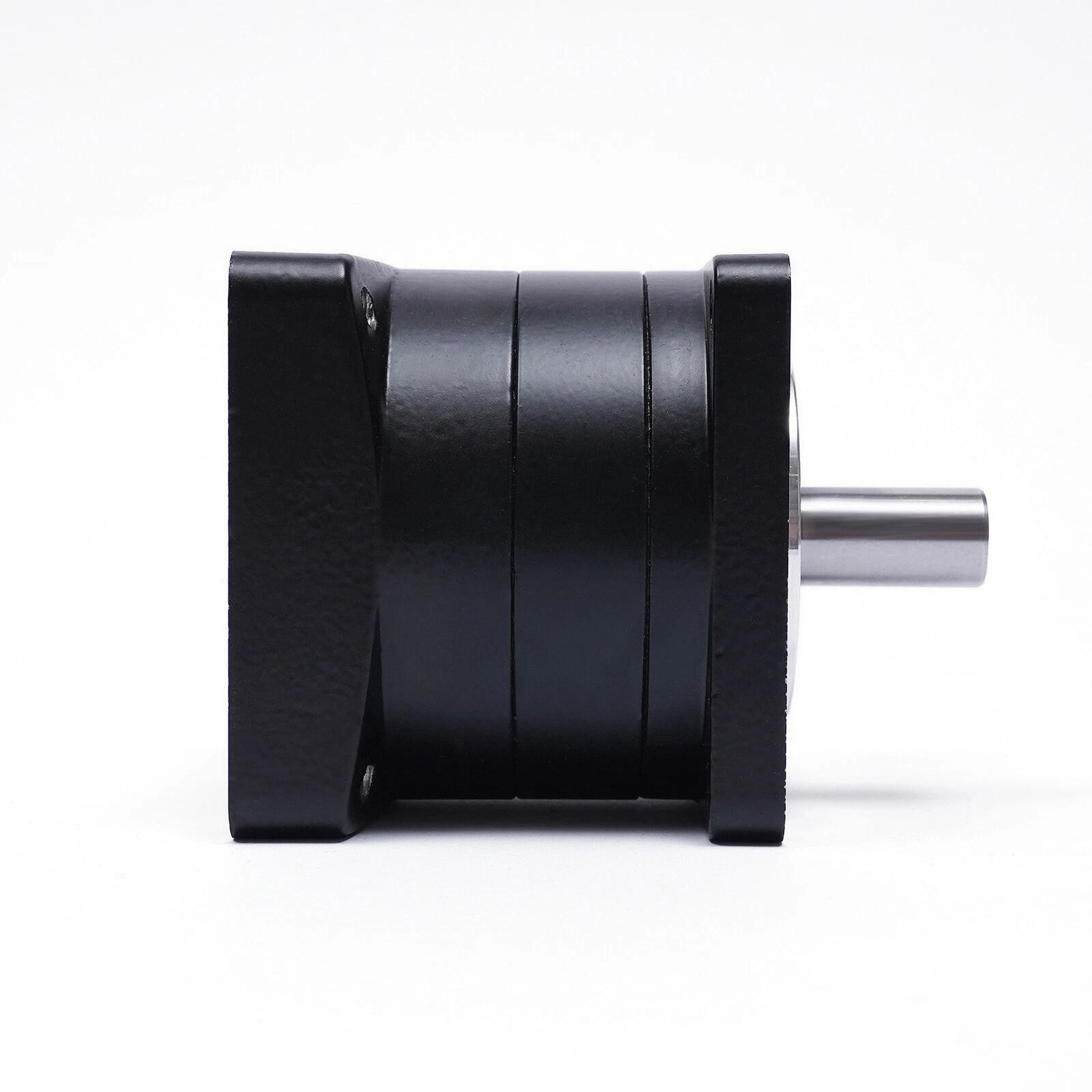 High Torque Planetary Gearbox Speed Reducer Gear Head For CNC Stepper Motors 7
