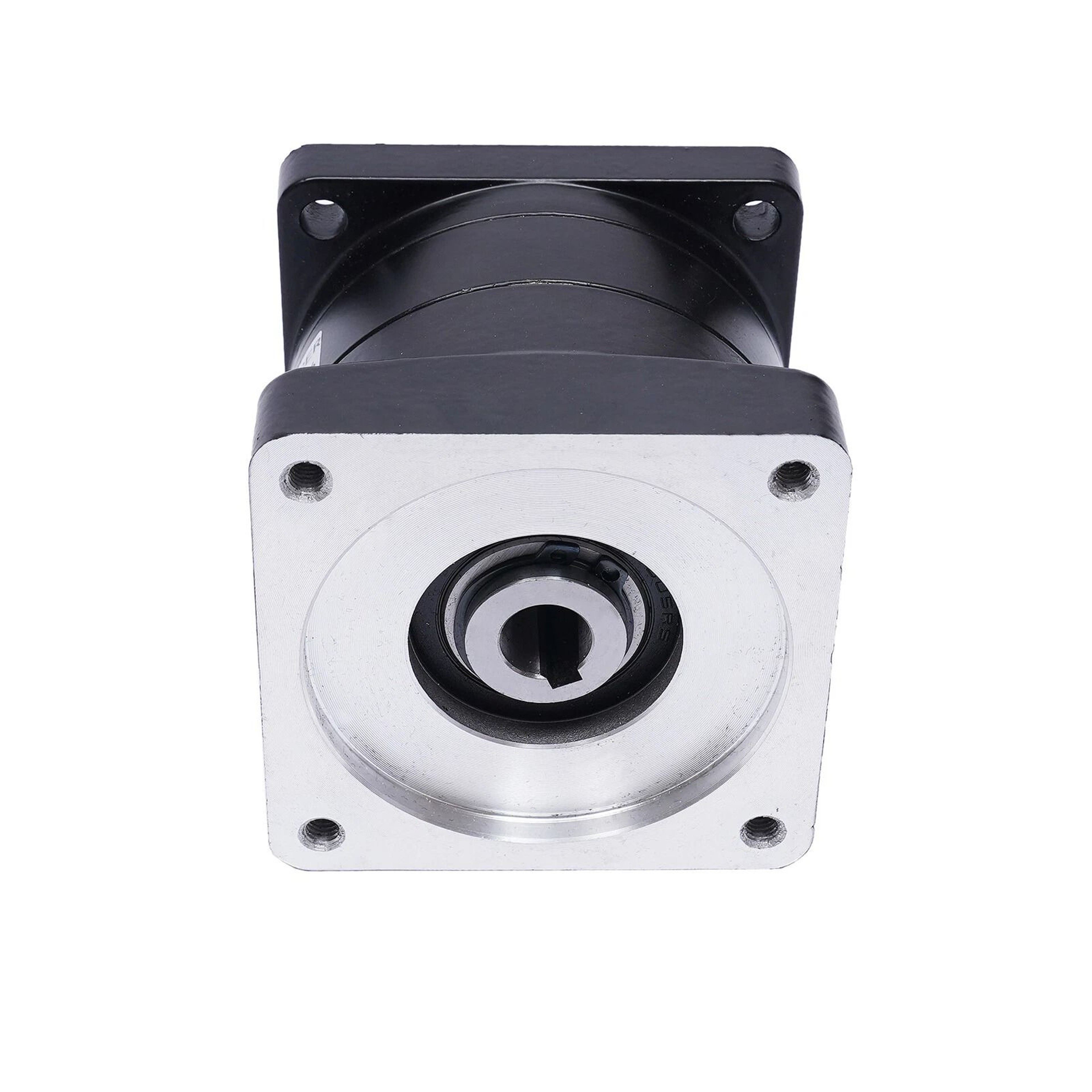 High Torque Planetary Gearbox Speed Reducer Gear Head For CNC Stepper Motors 9