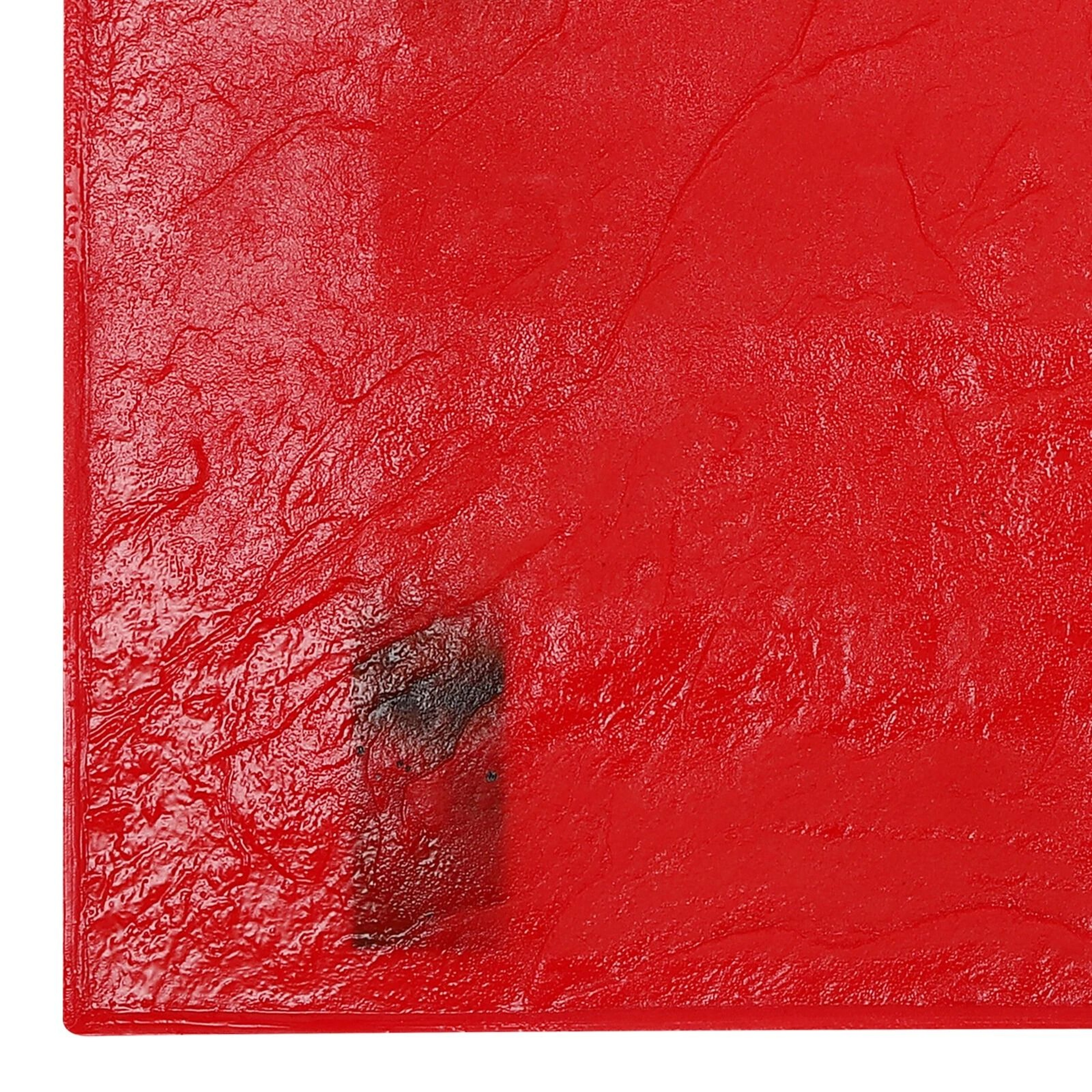 Concrete Stamps Set Durable Stamping Mats For Textured Concrete 6