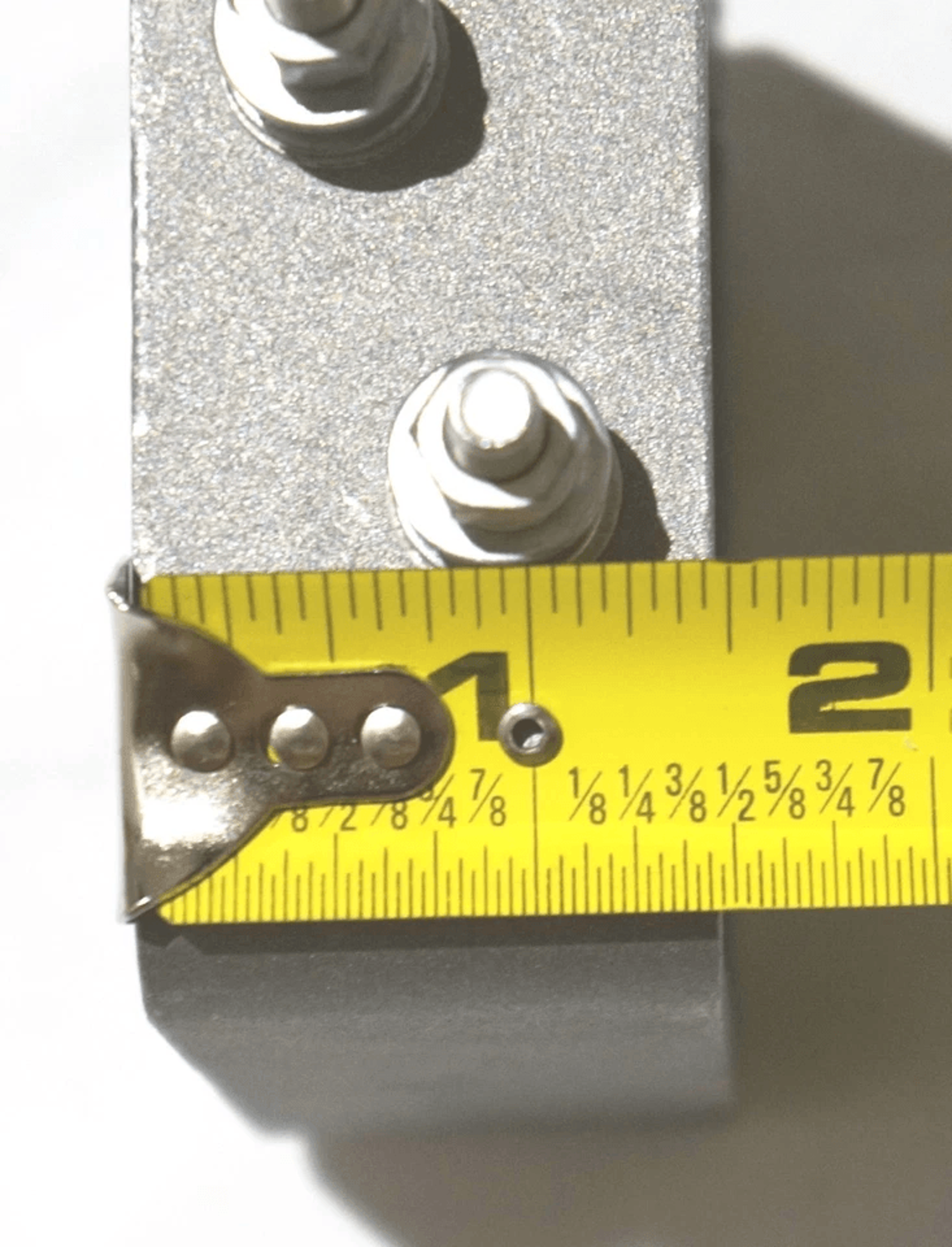 High Performance Dodge Cummins Heater Grid Element For Turbo Engine 6