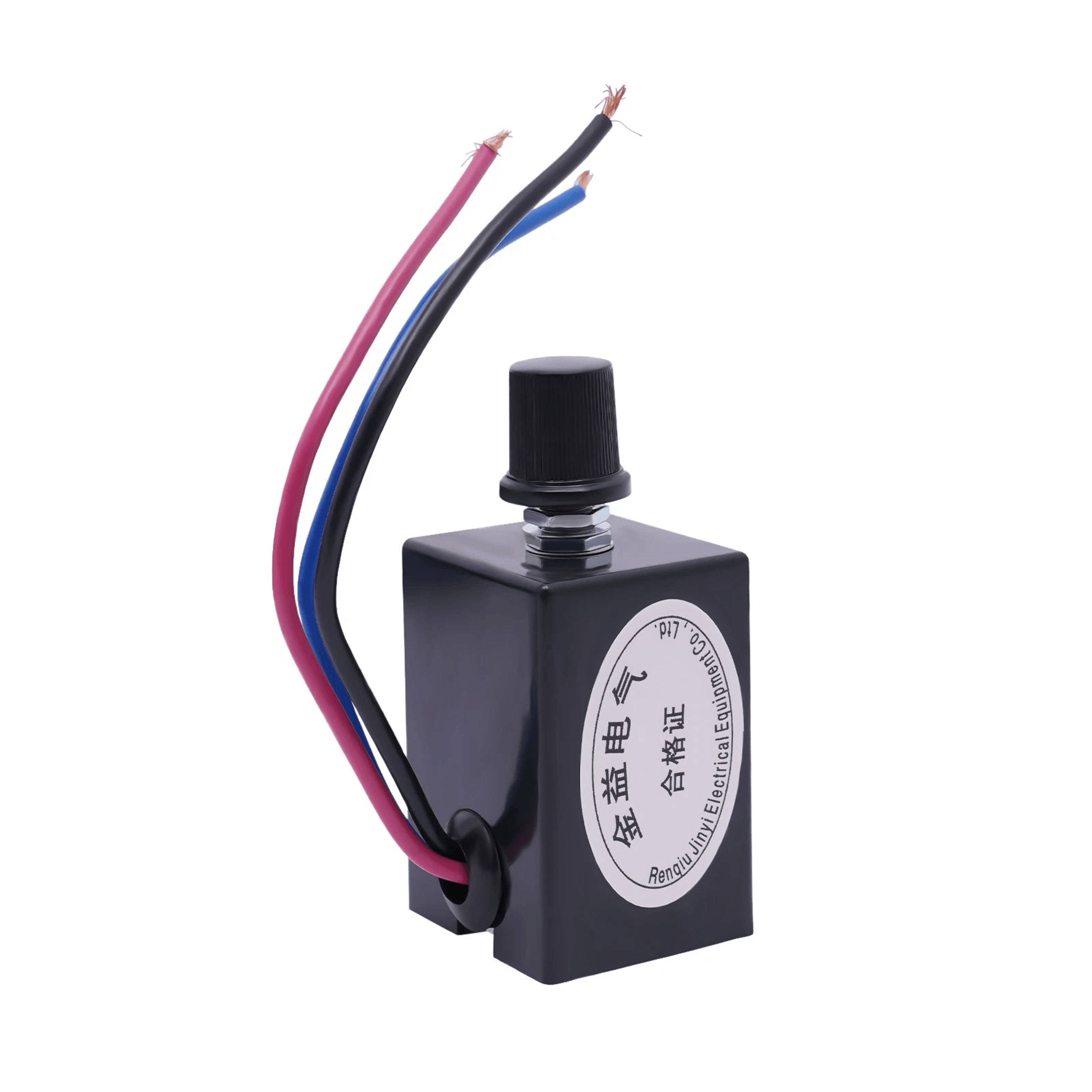 Universal Under Dash Heater With Speed Switch Car  Truck Cabin Defroster 8