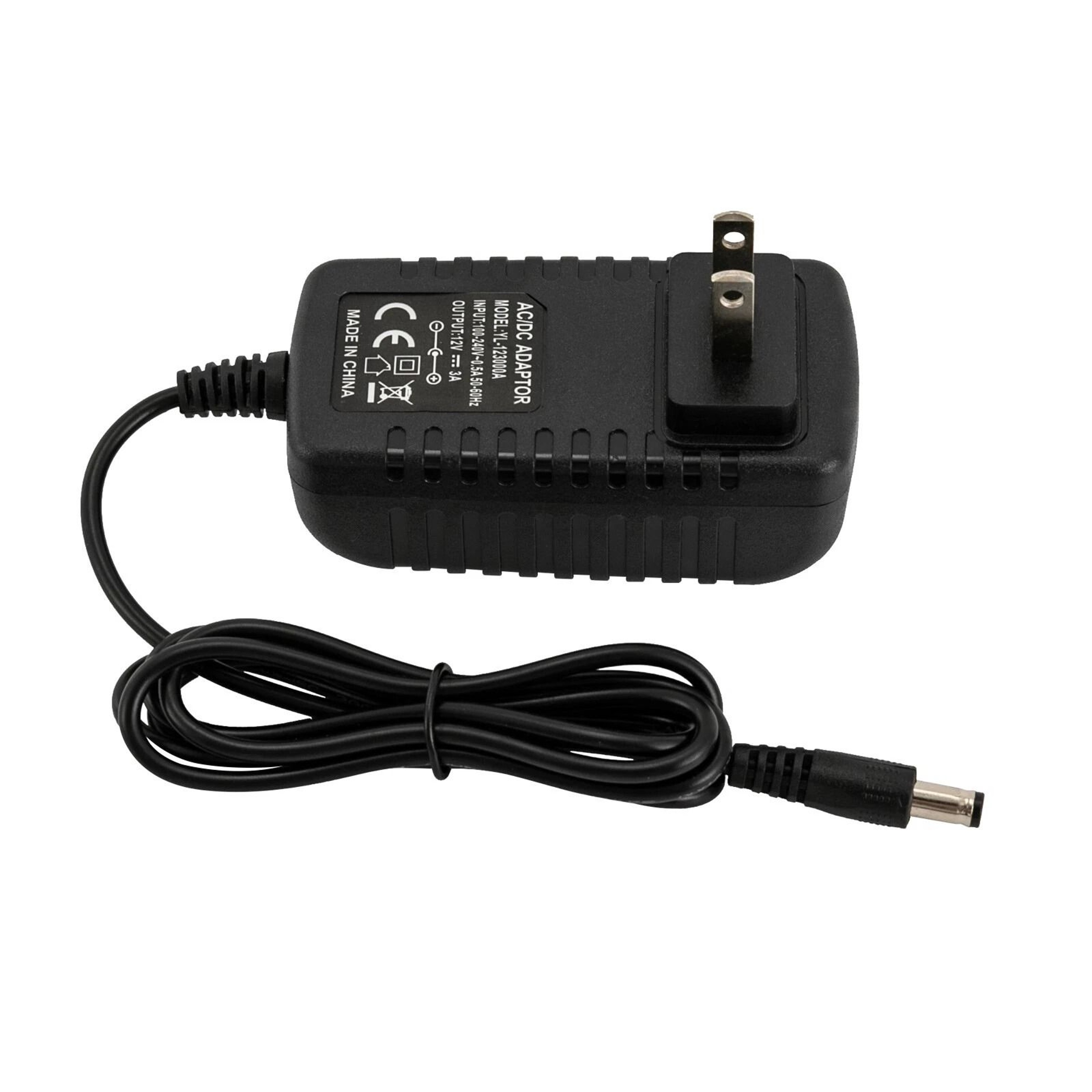 Nail Dust Collector Vacuum With LED Spotlight For Manicure 16
