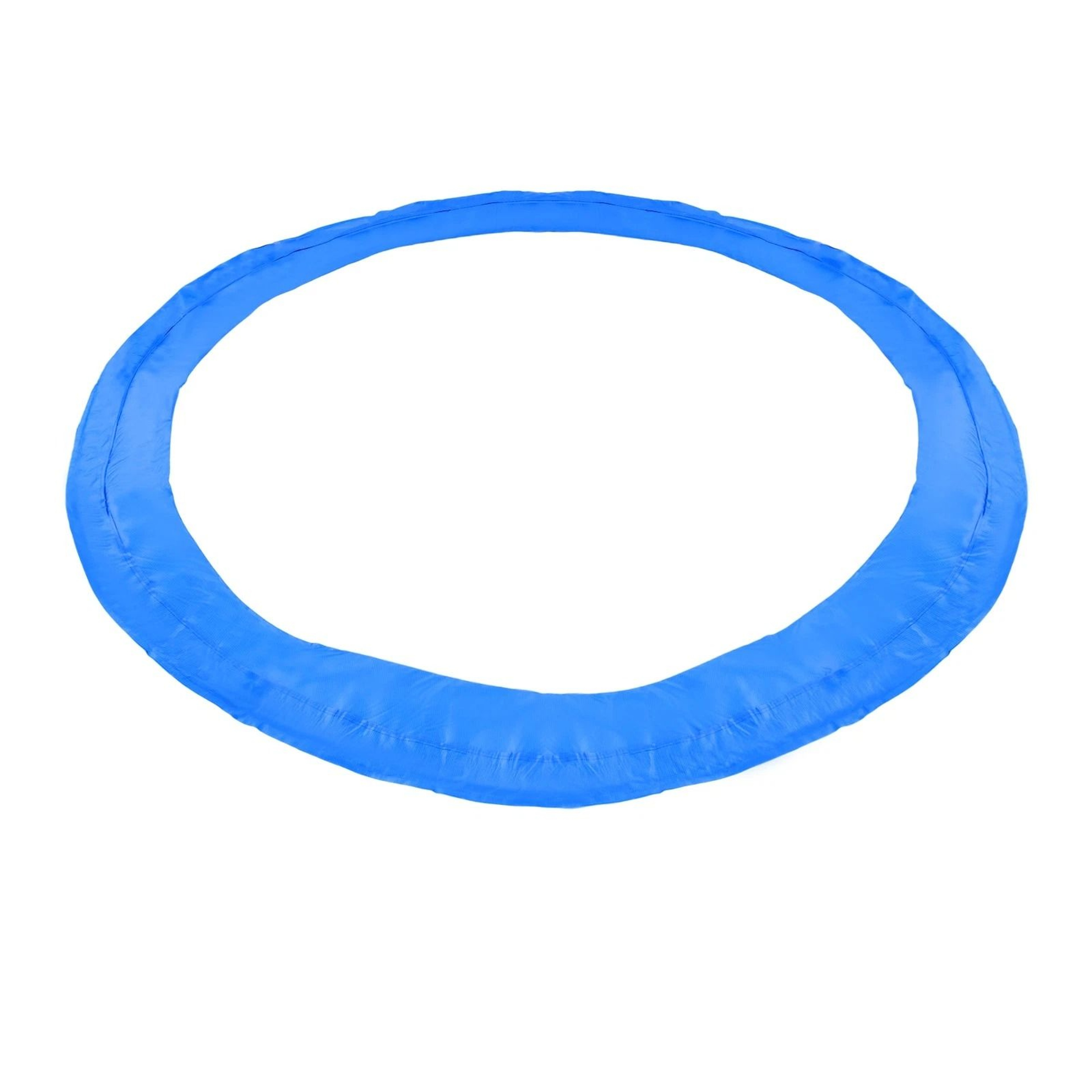 Premium Trampoline Safety Pad Replacement Durable Waterproof Trampoline Spring Cover Edge Pad 8