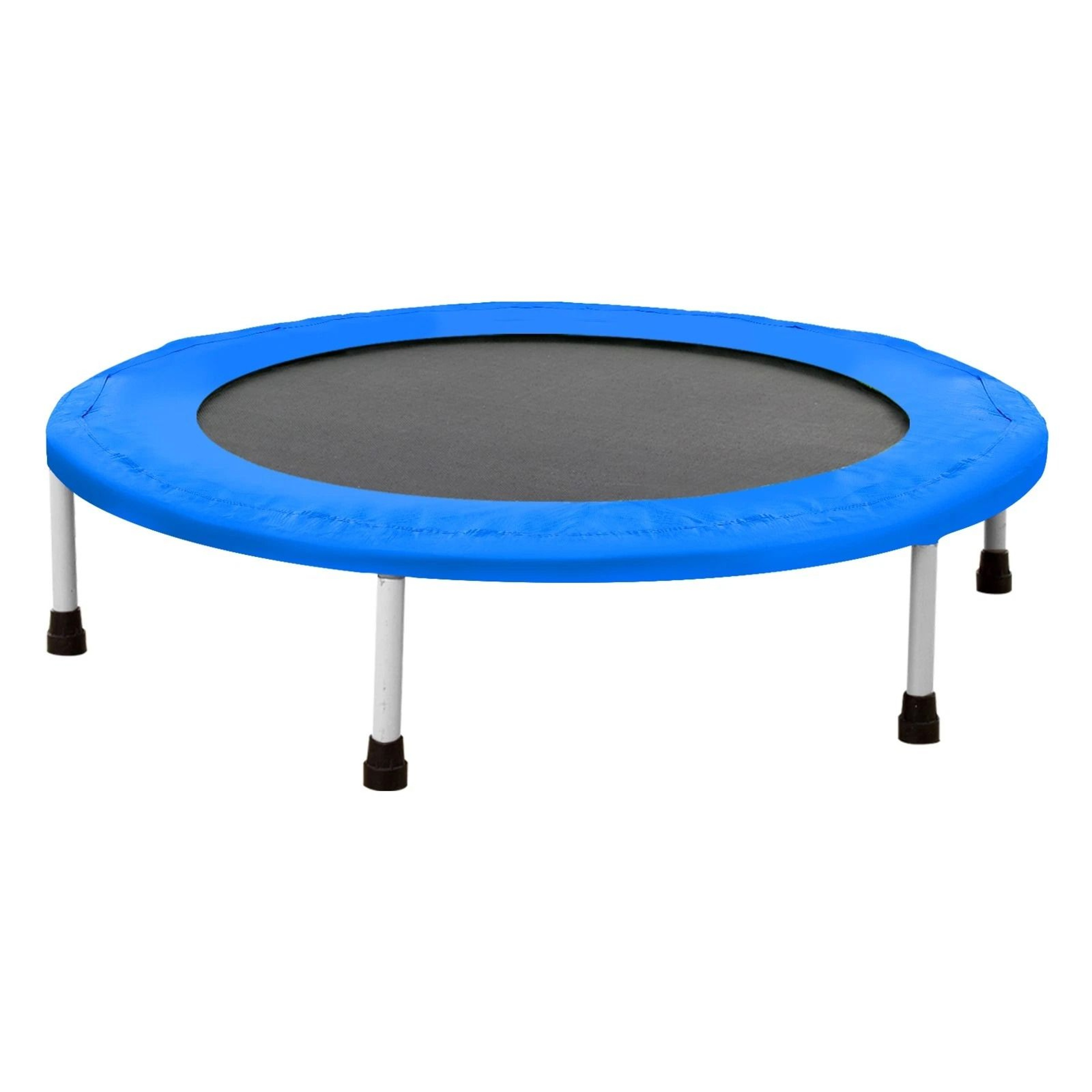 Premium Trampoline Safety Pad Replacement Durable Waterproof Trampoline Spring Cover Edge Pad 12