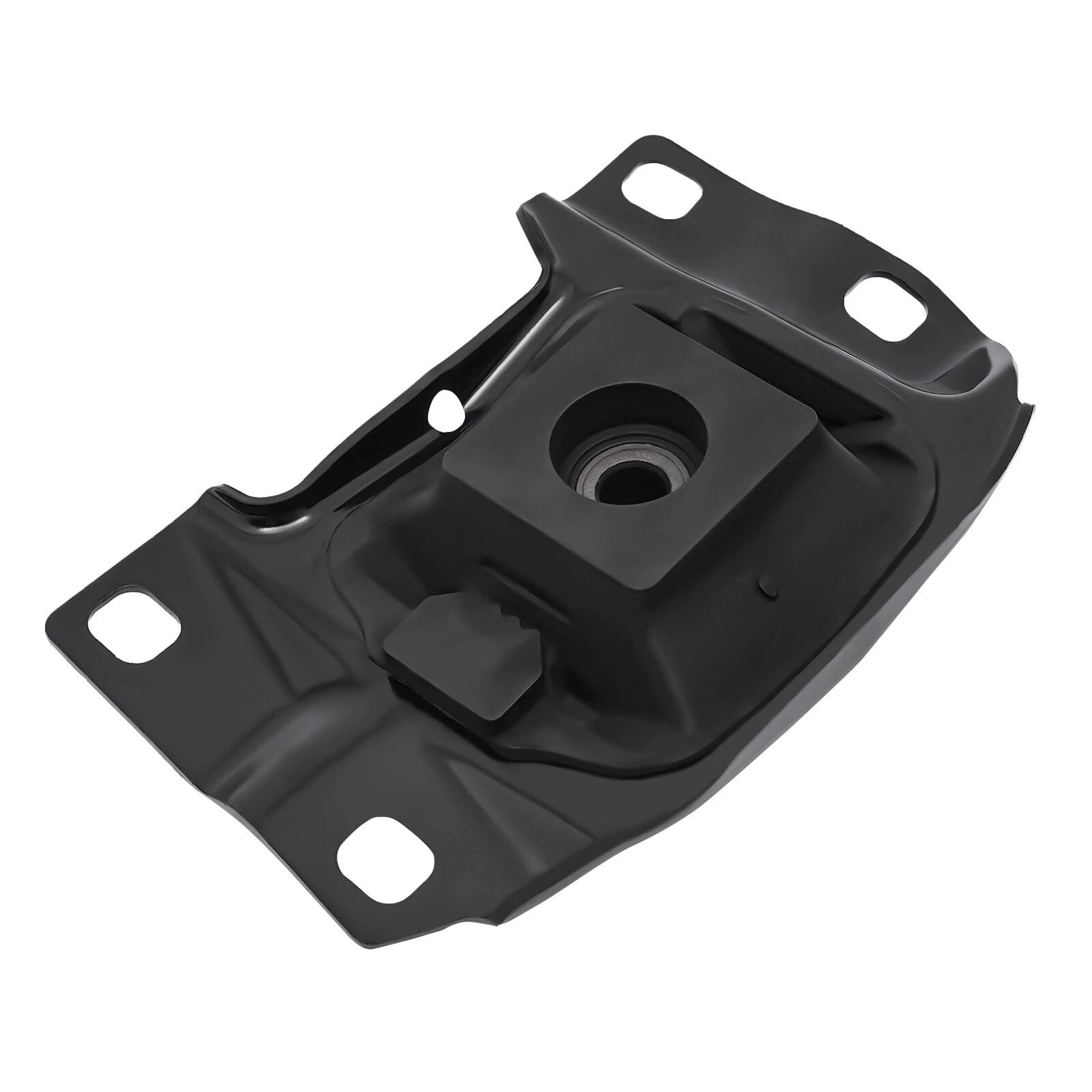 Premium Engine Mount  Transmission Mount Set For Ford Focus S SE SEL Titanium 3