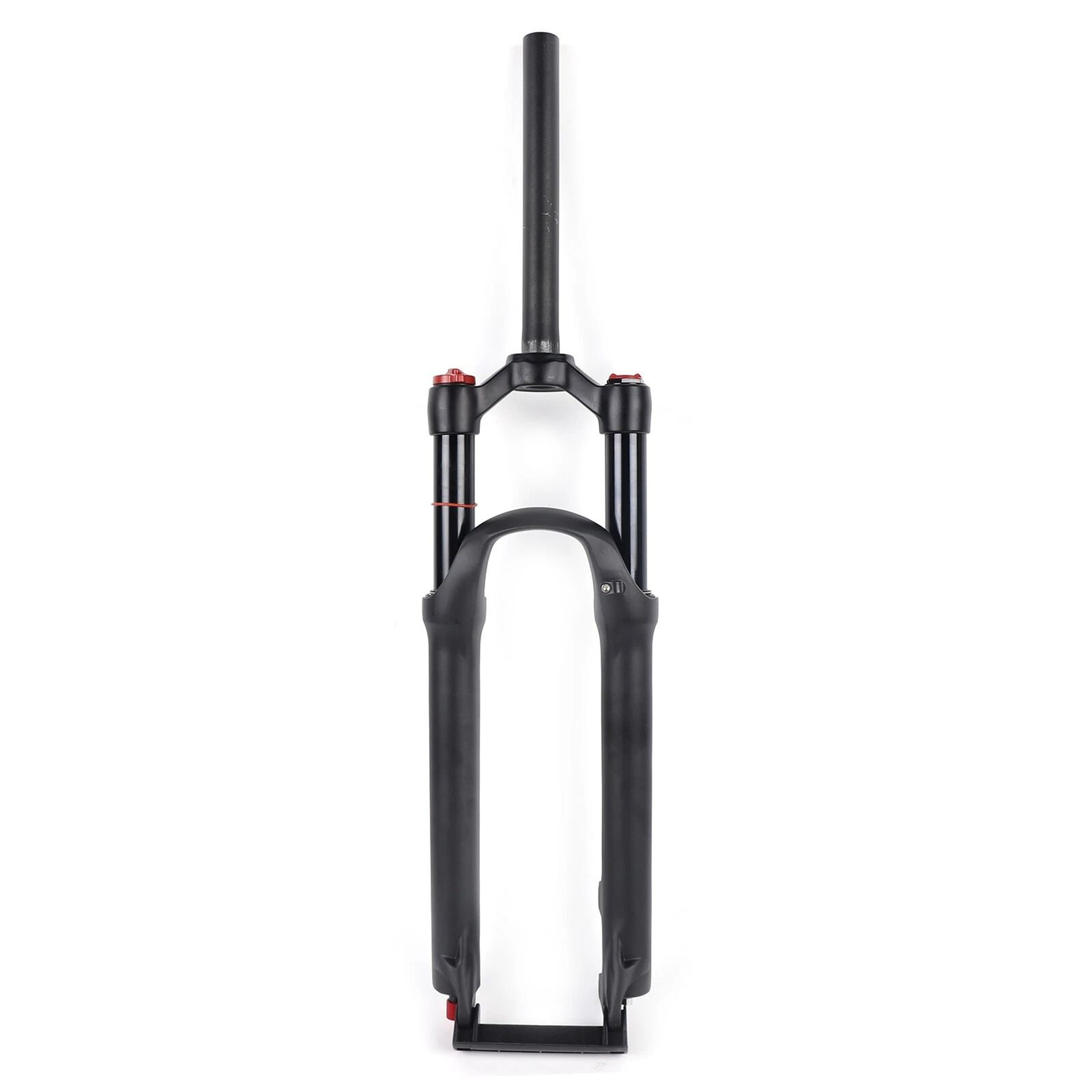 MTB Suspension Fork Air Shock Rebound For Mountain Bikes 4