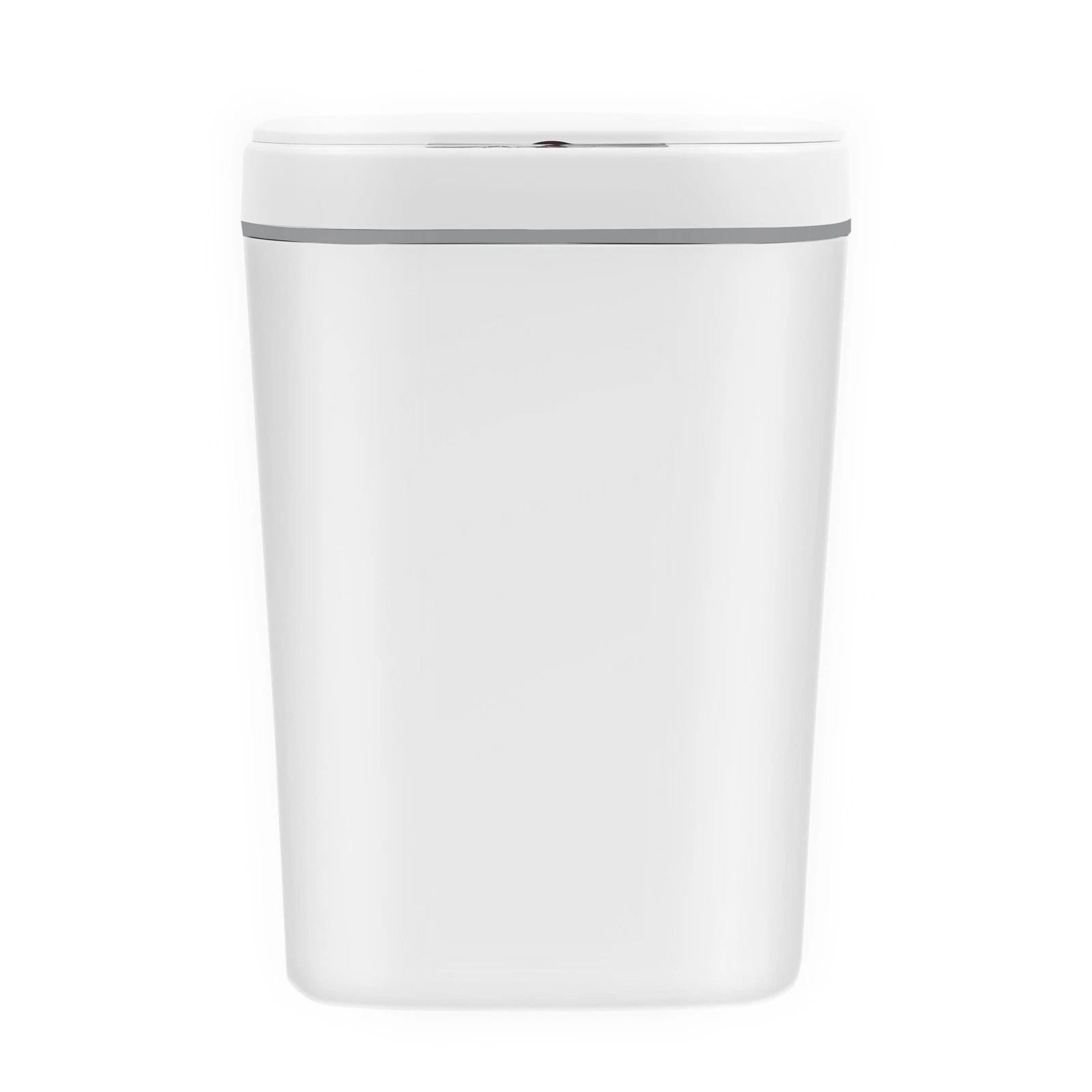 Premium Touchless Gallon Automatic Motion Sensor Smart Trash Can For Home 6