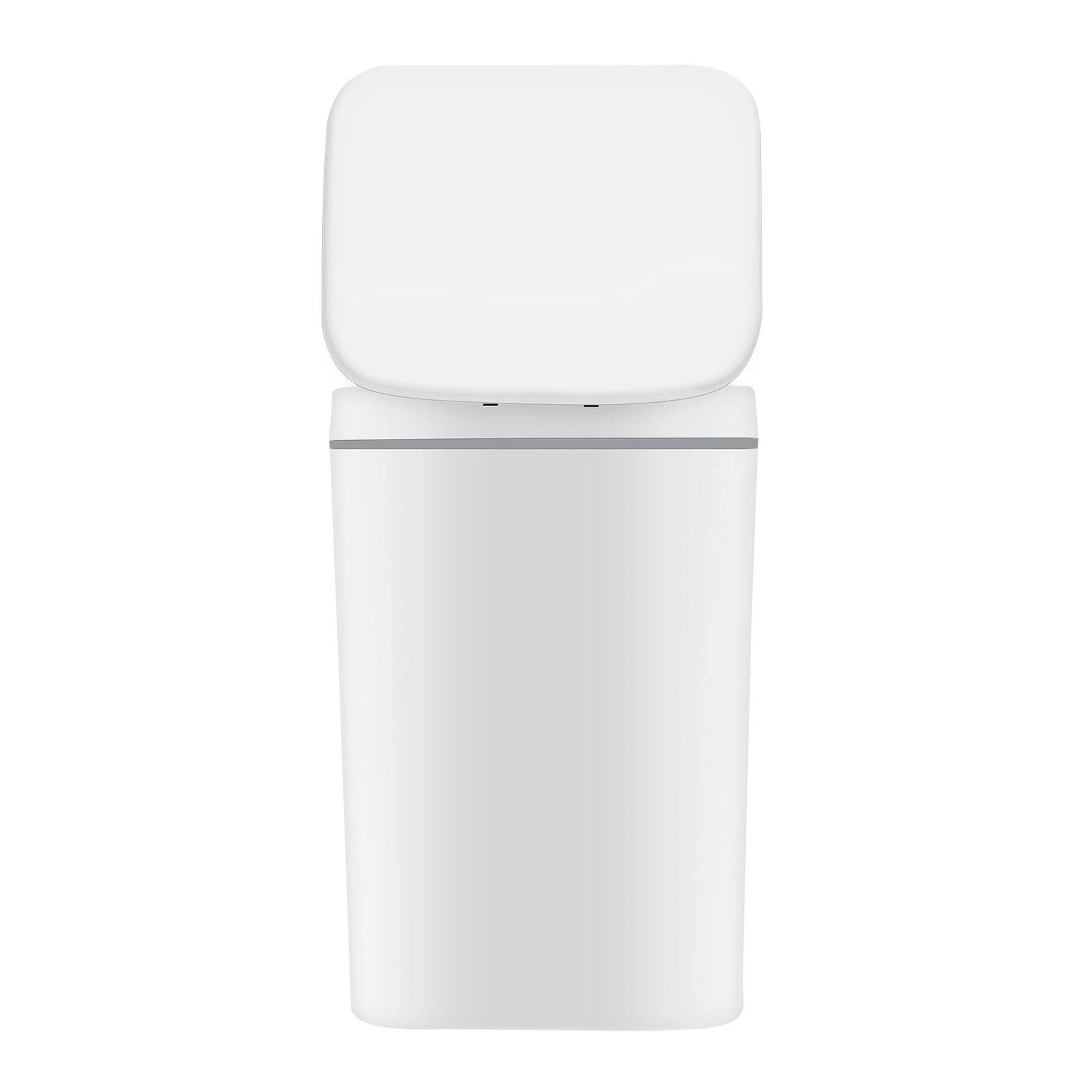 Premium Touchless Gallon Automatic Motion Sensor Smart Trash Can For Home 9