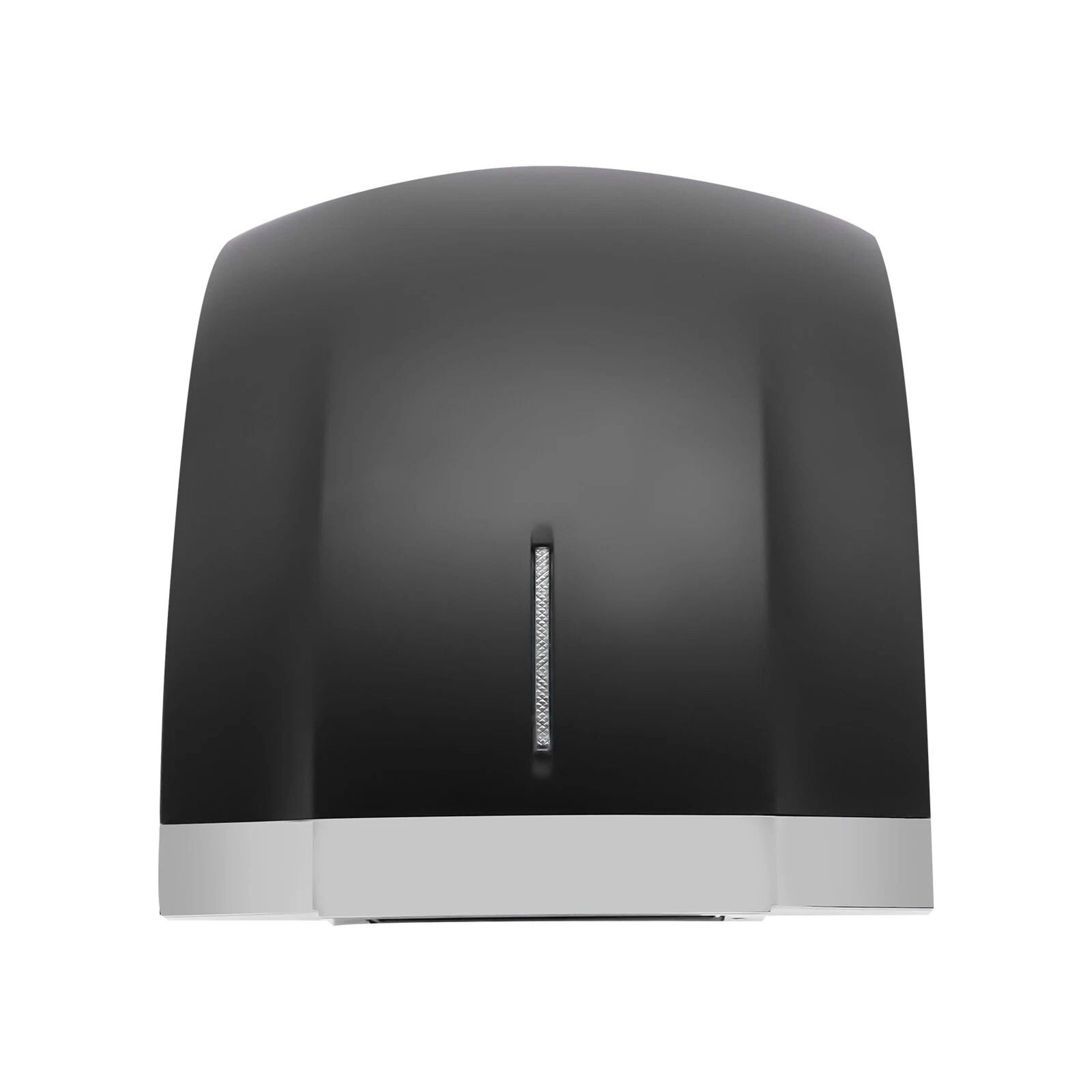 Commercial High Speed Hand Dryer Wall Mount Automatic Hand Dryer 10