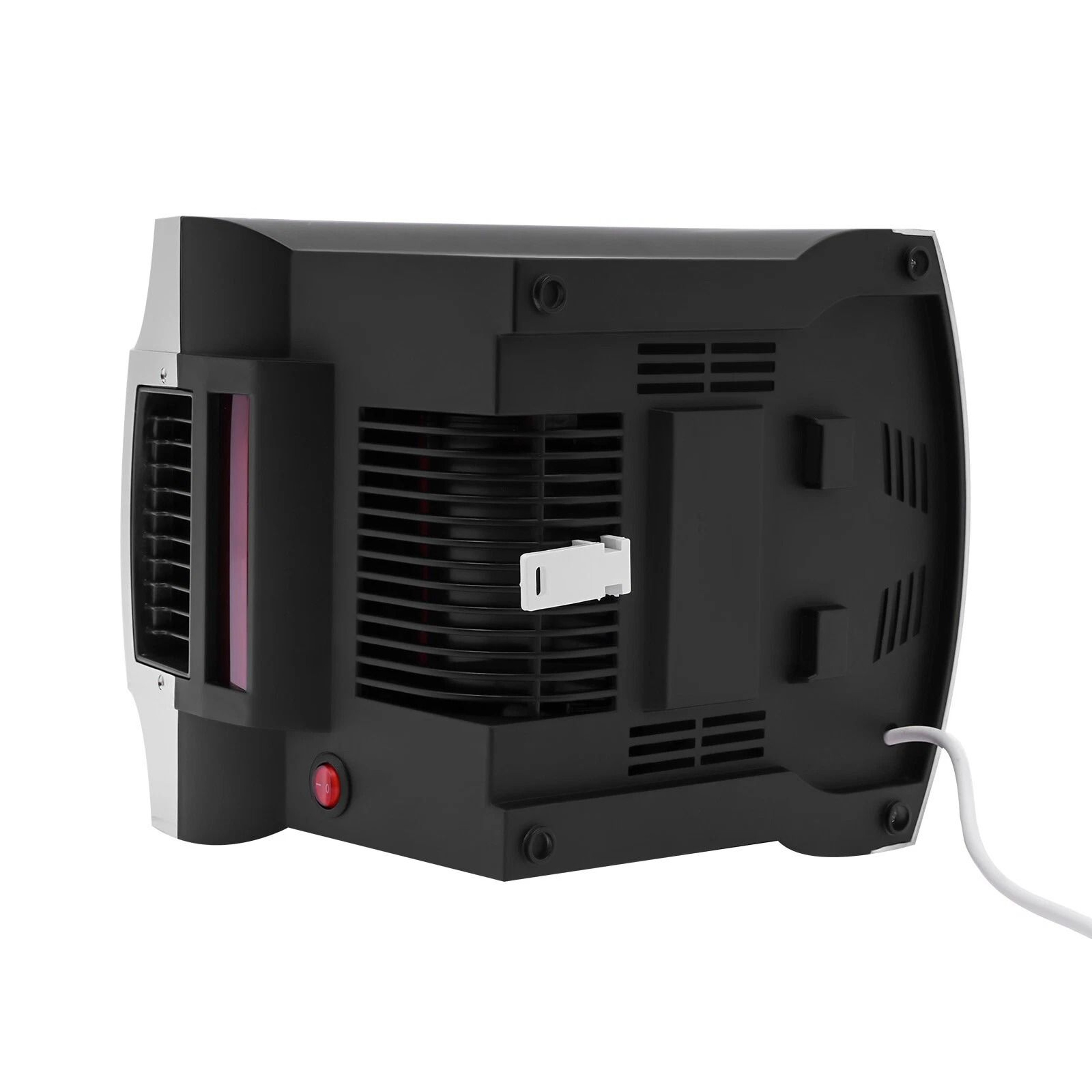 Commercial High Speed Hand Dryer Wall Mount Automatic Hand Dryer 15