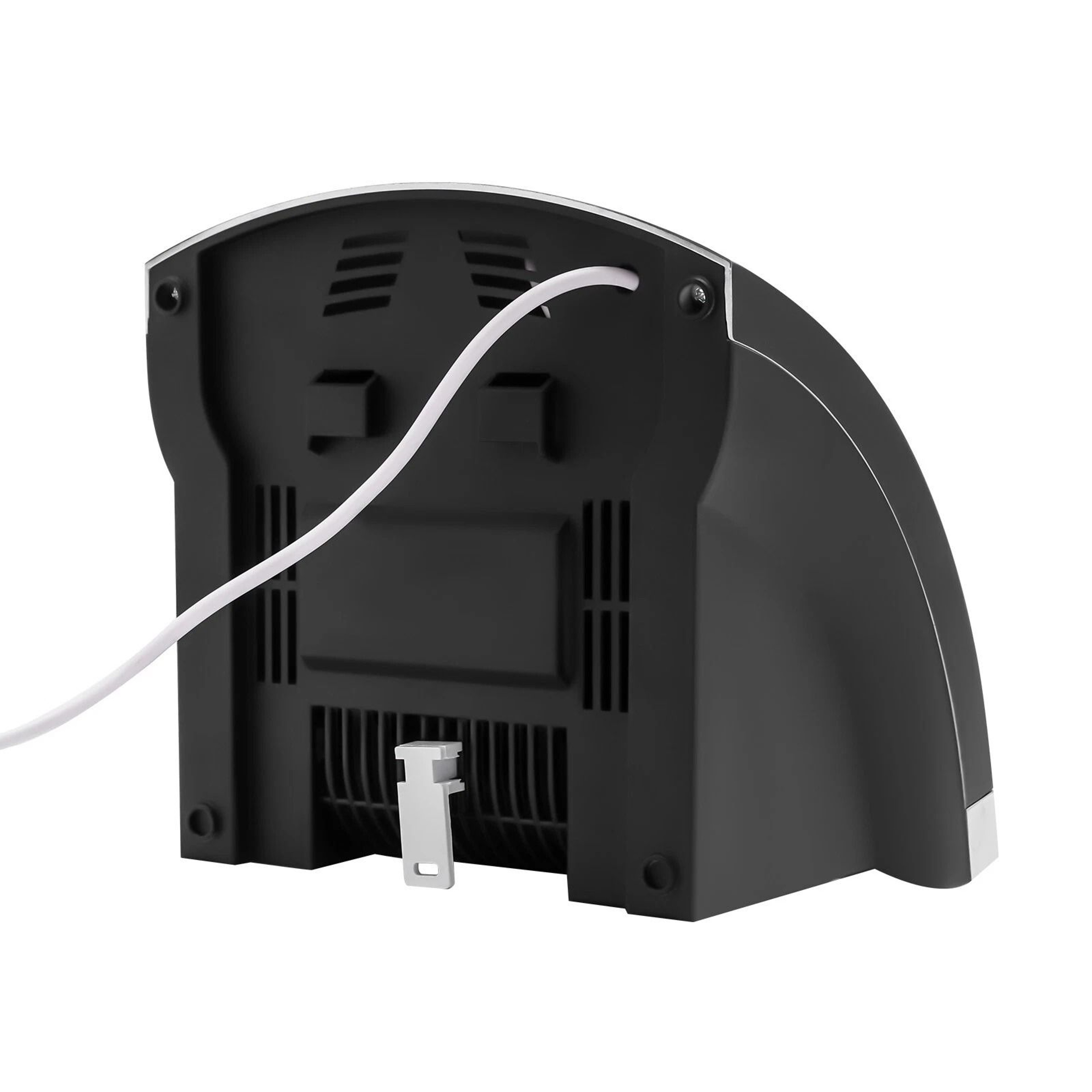 Commercial High Speed Hand Dryer Wall Mount Automatic Hand Dryer 9