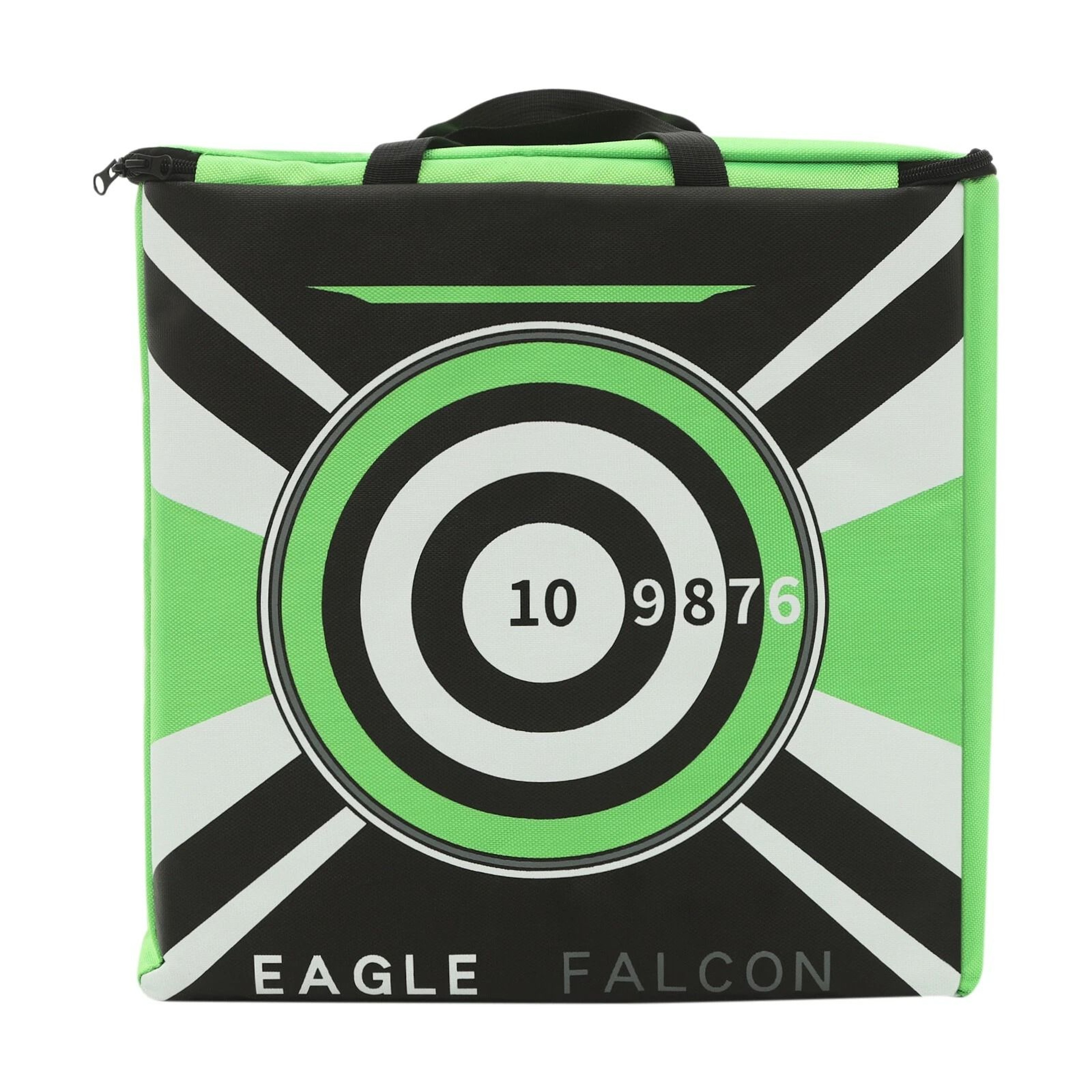 Premium Reusable Arrow Target For Archery  Crossbow Shooting Practice 9