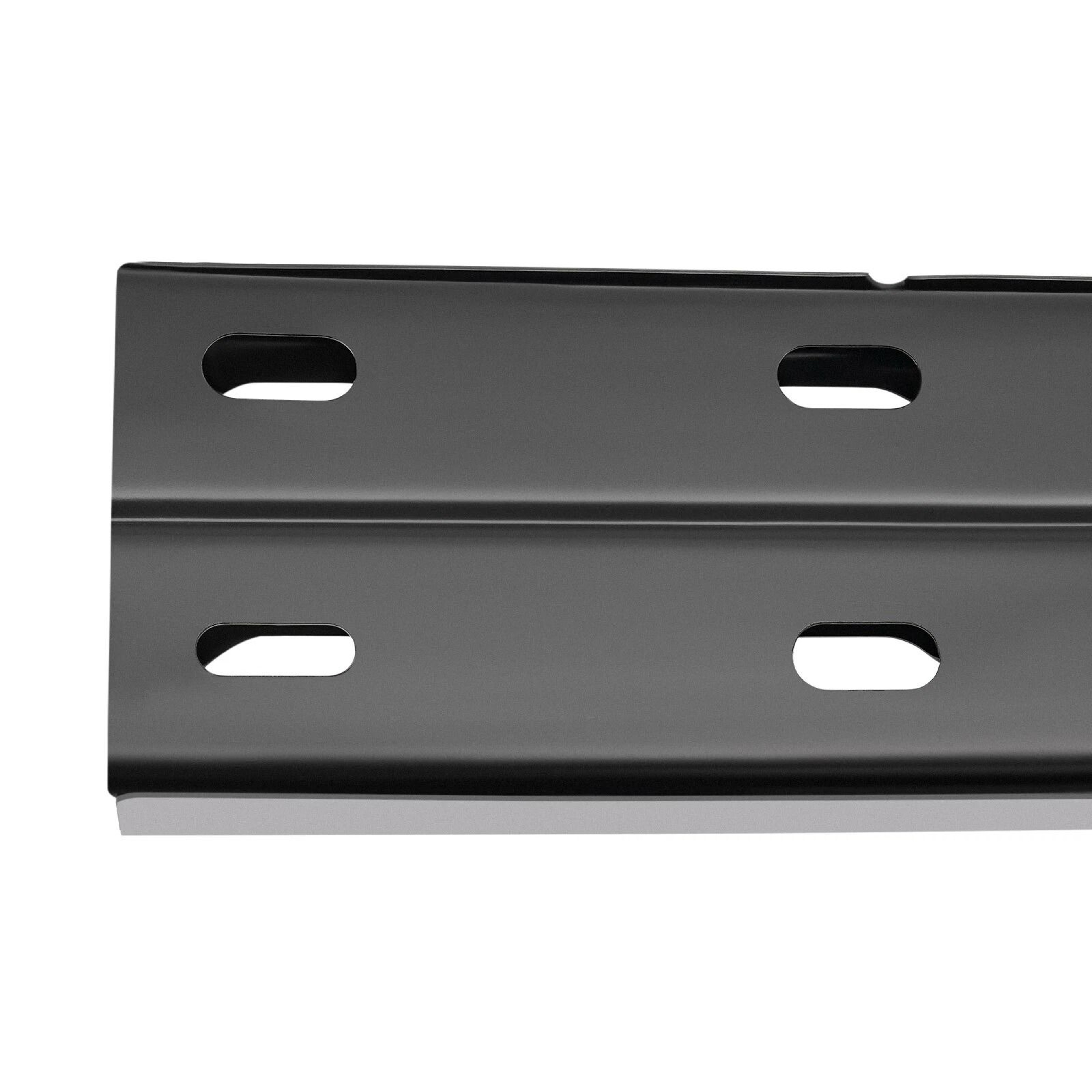 Premium Rear Bumper Reinforcement Beam For Nissan Sentra OEM Replacement Support 7