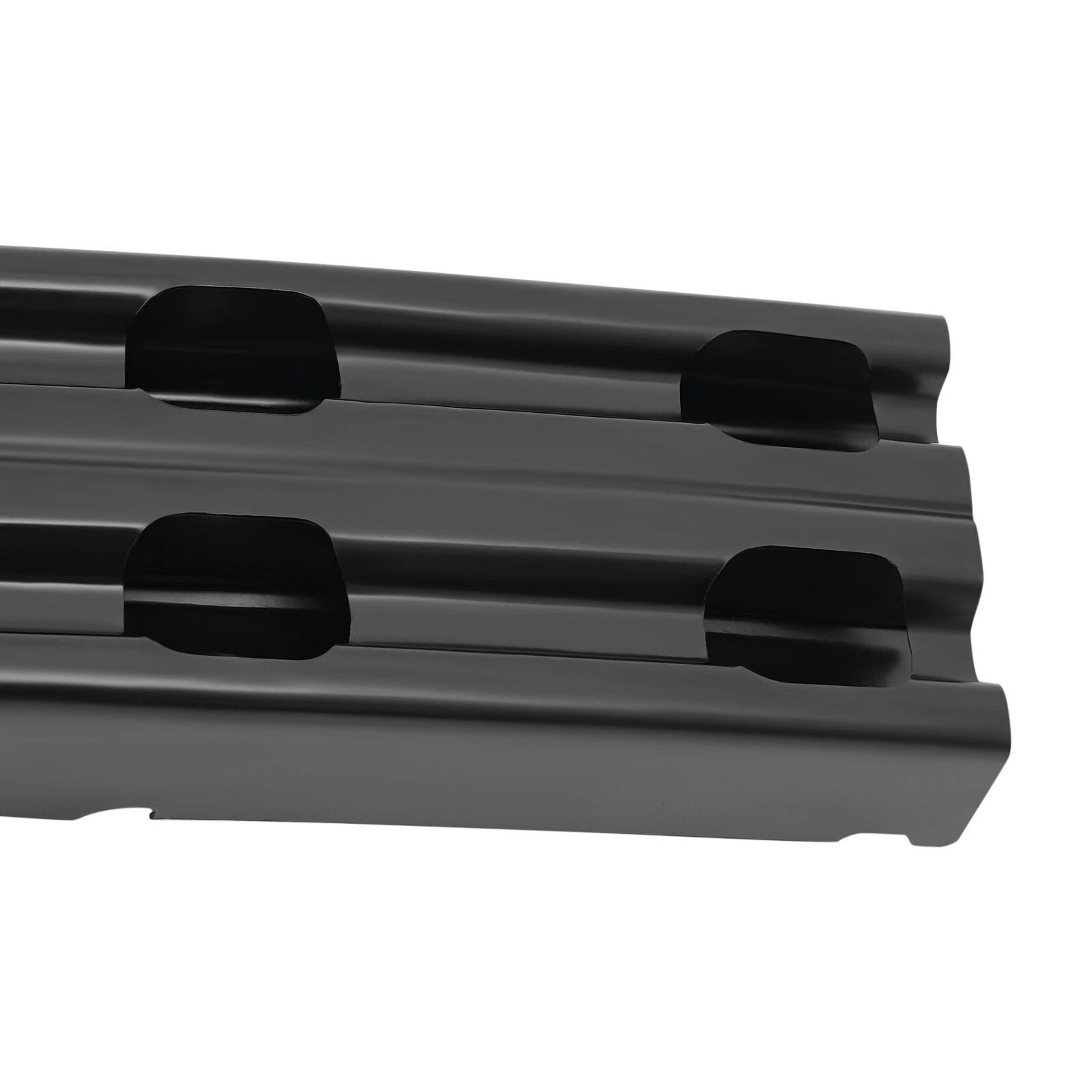 Premium Rear Bumper Reinforcement Beam For Nissan Sentra OEM Replacement Support 13