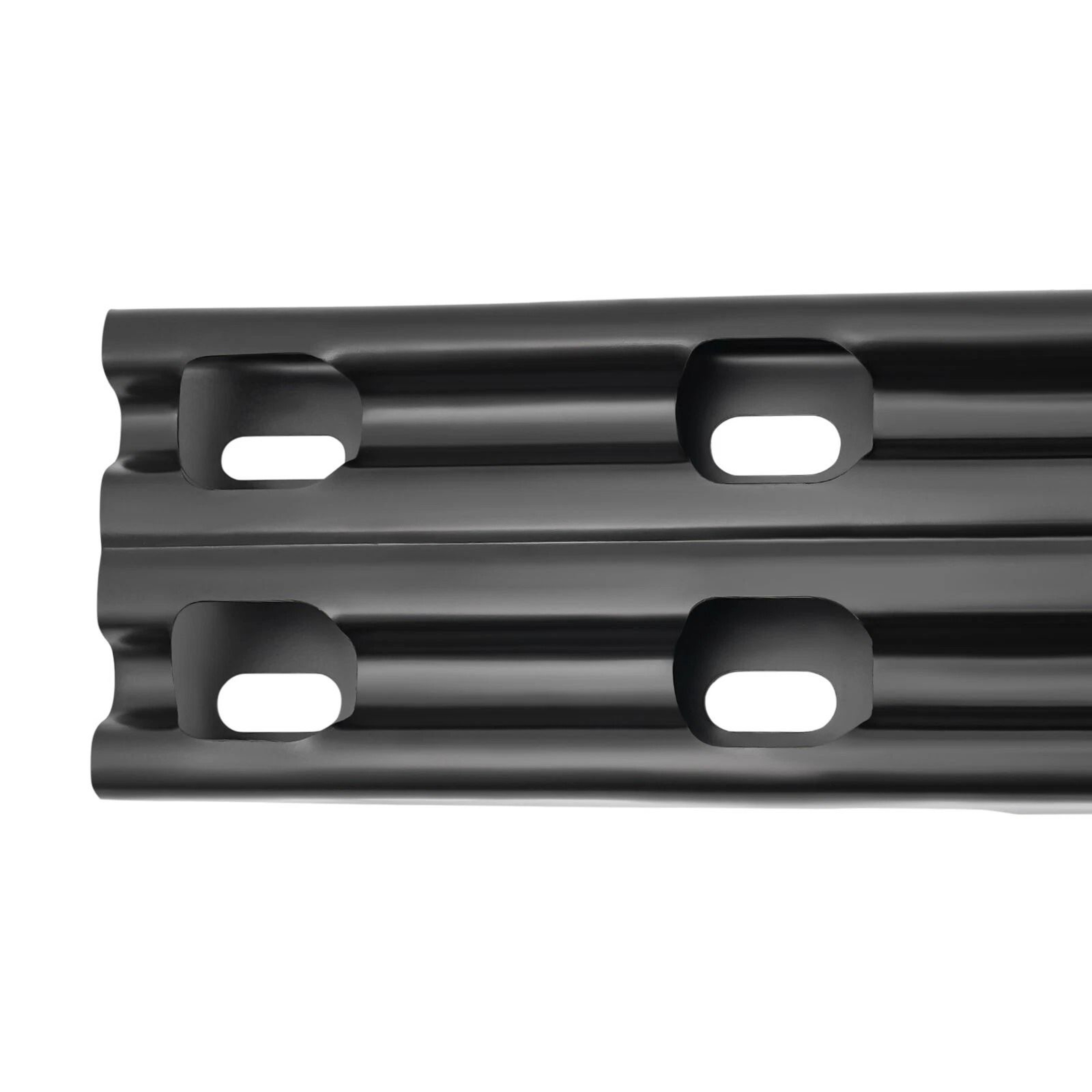 Premium Rear Bumper Reinforcement Beam For Nissan Sentra OEM Replacement Support 14