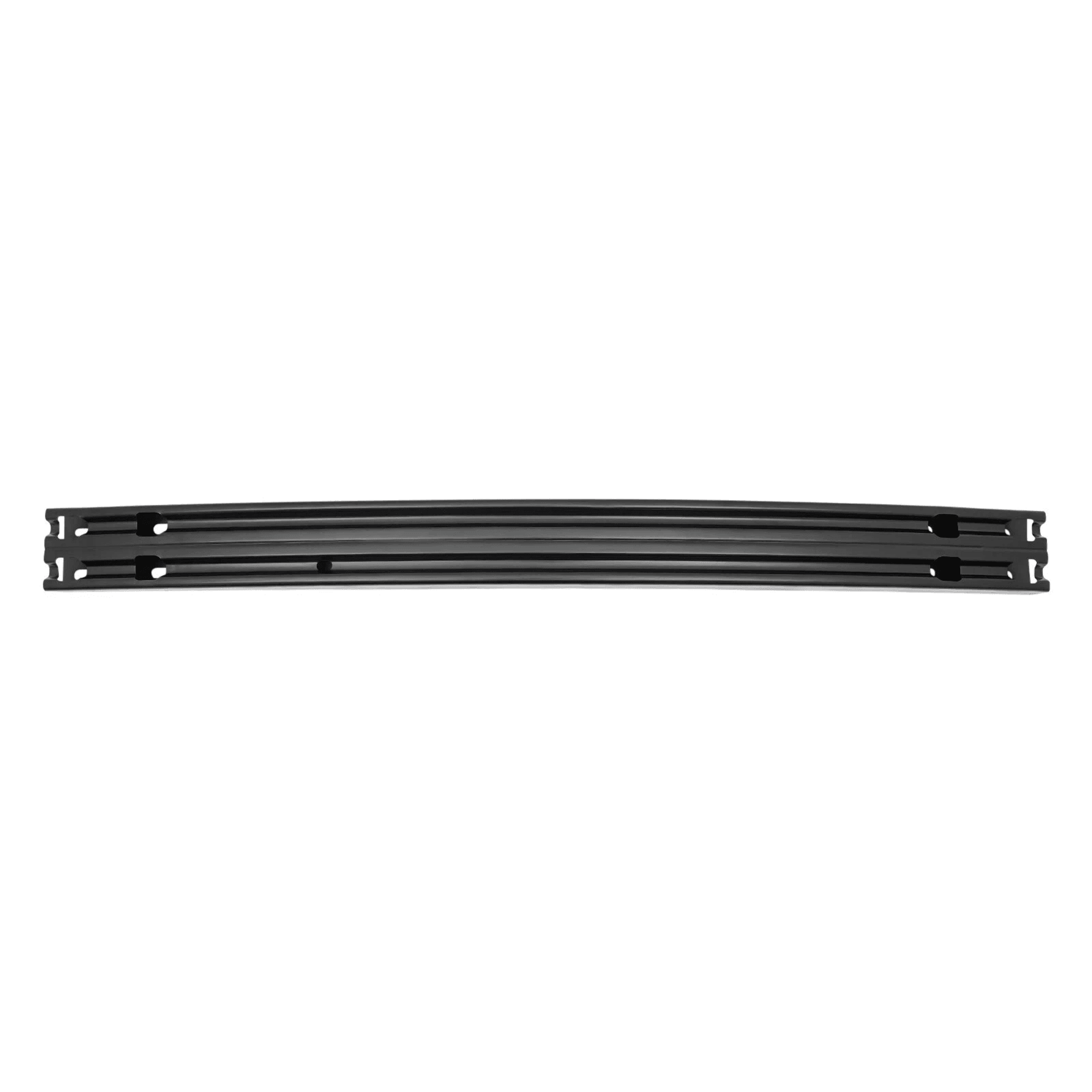 Premium Rear Bumper Reinforcement Beam For Nissan Sentra OEM Replacement Support 16