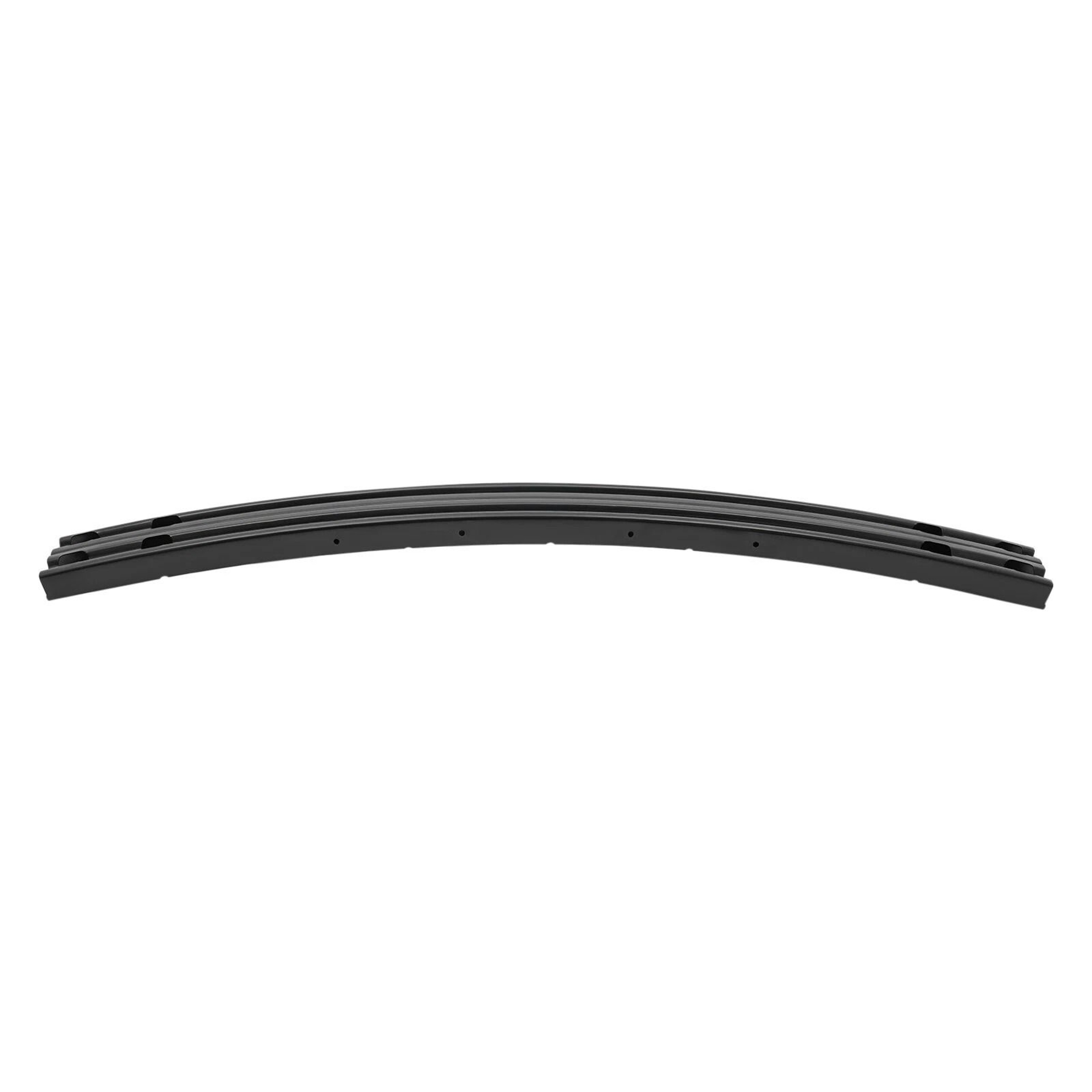 Premium Rear Bumper Reinforcement Beam For Nissan Sentra OEM Replacement Support 17