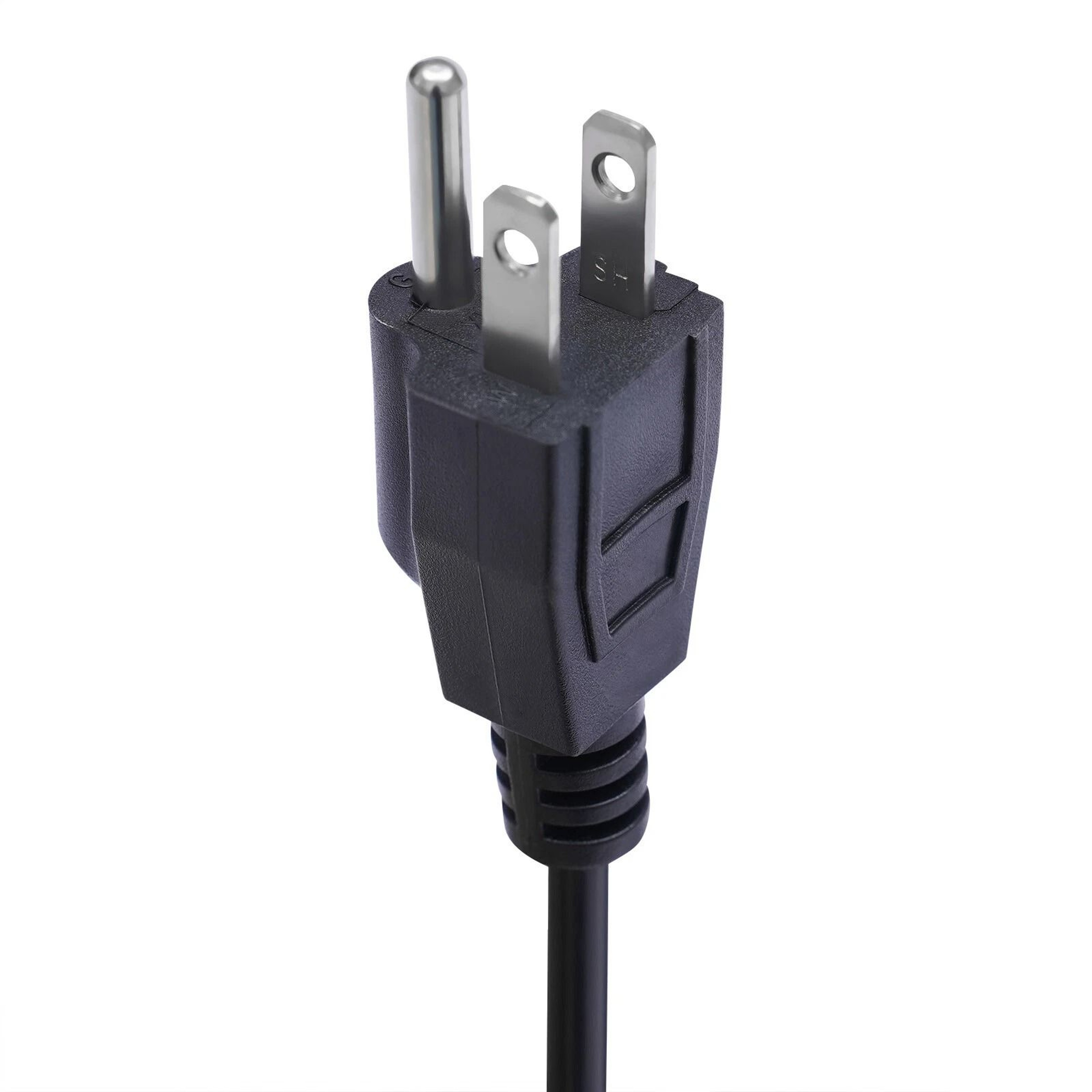 Premium Dual Voltage Power Converter Step Up Down Voltage Converter Transformer 13