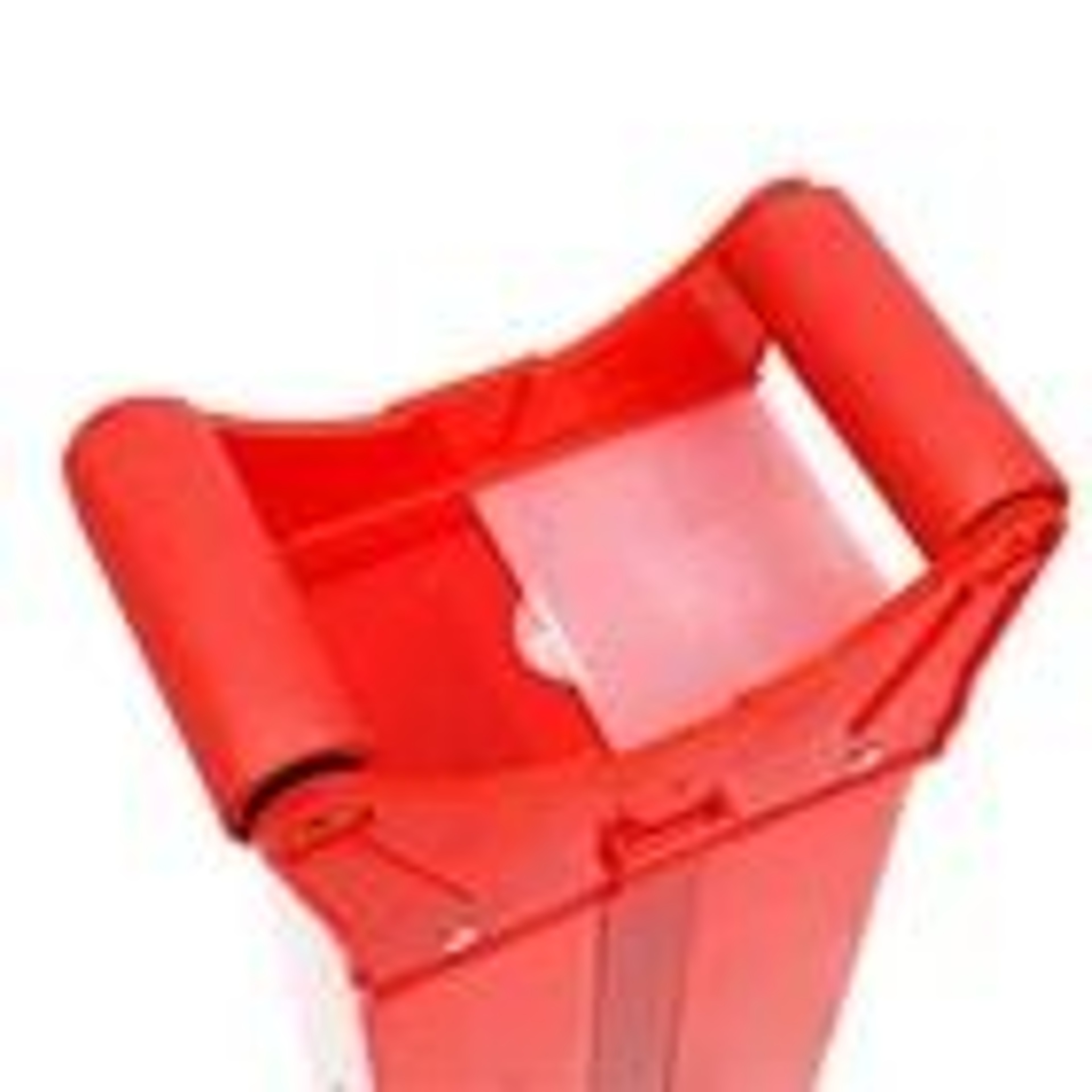 Premium Manual Seed Planter  Garden Seeder Tool Handheld Fertilizer Planter 12
