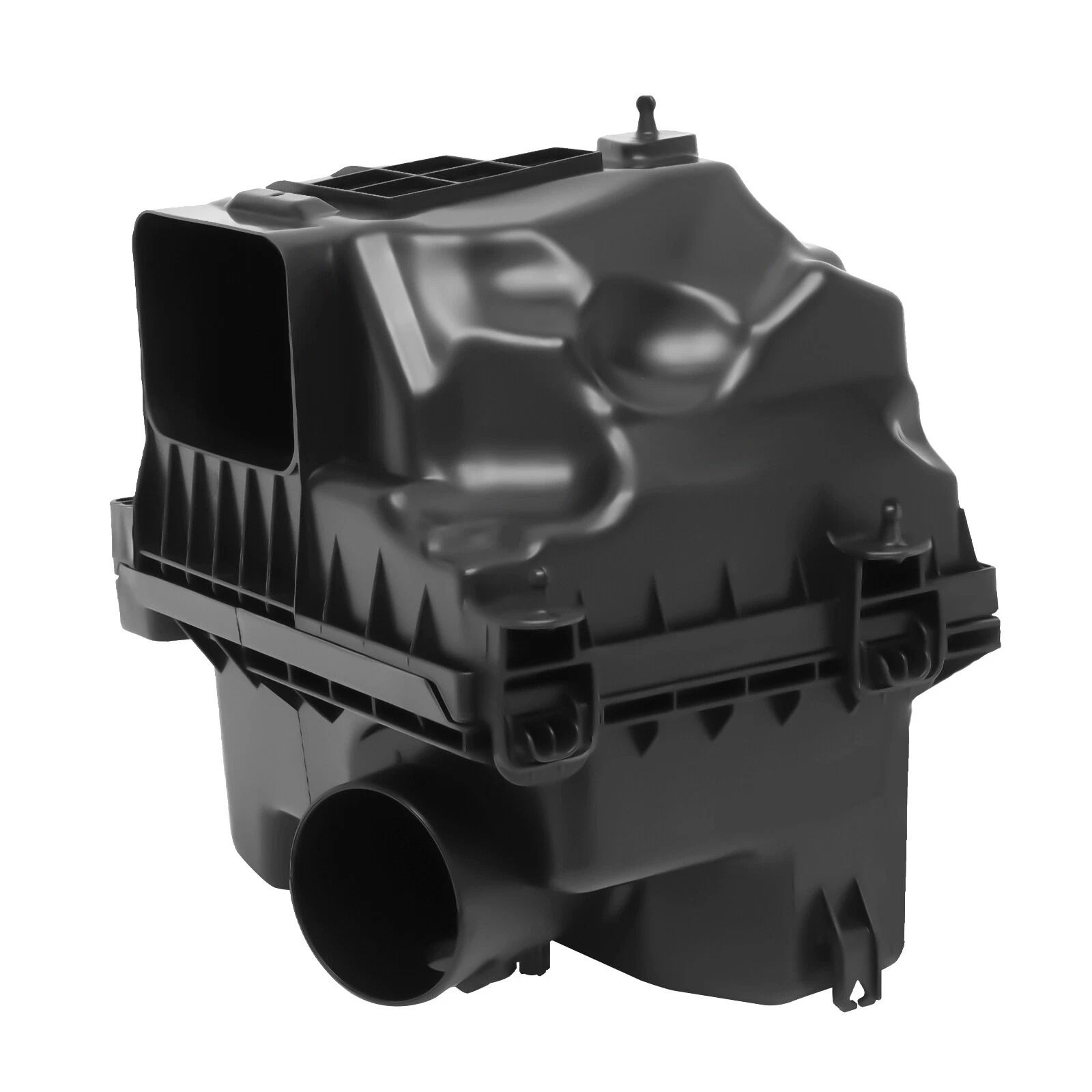 Premium Air Intake Cleaner Box Housing For Toyota Camry Avalon 0