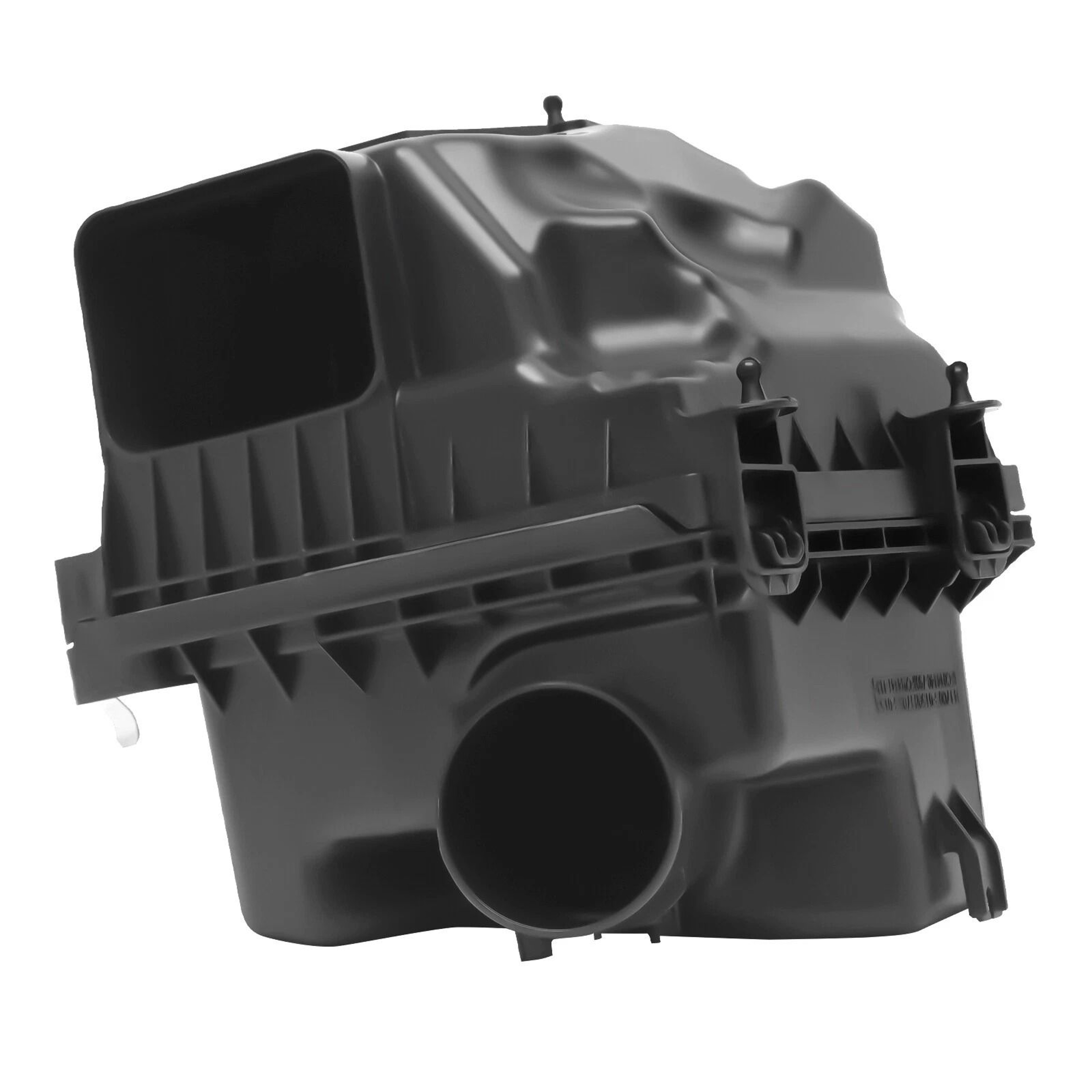 Premium Air Intake Cleaner Box Housing For Toyota Camry Avalon 6