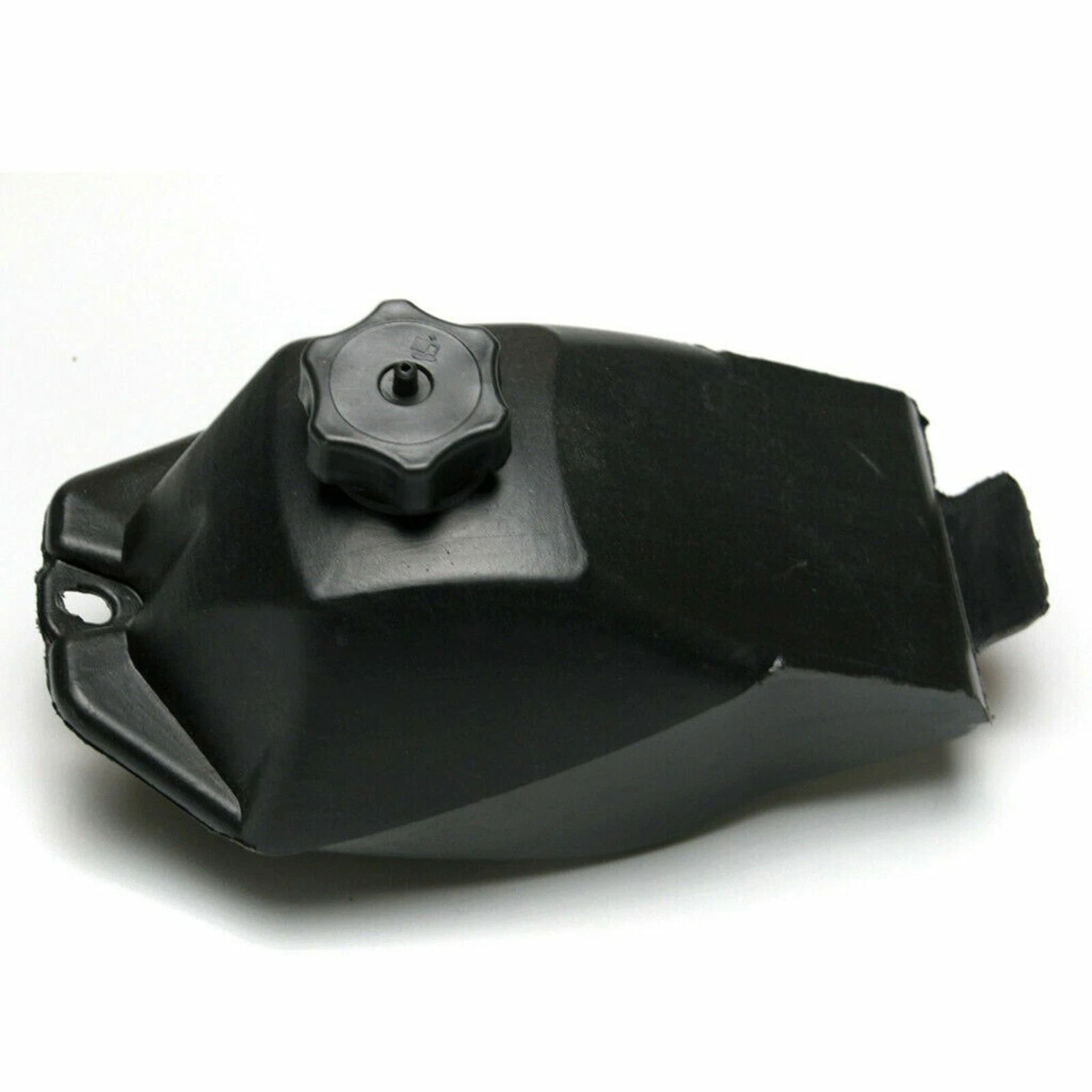 Stroke Pull Start Engine Kit For Mini Quad  ATV High Torque Upgrade 10