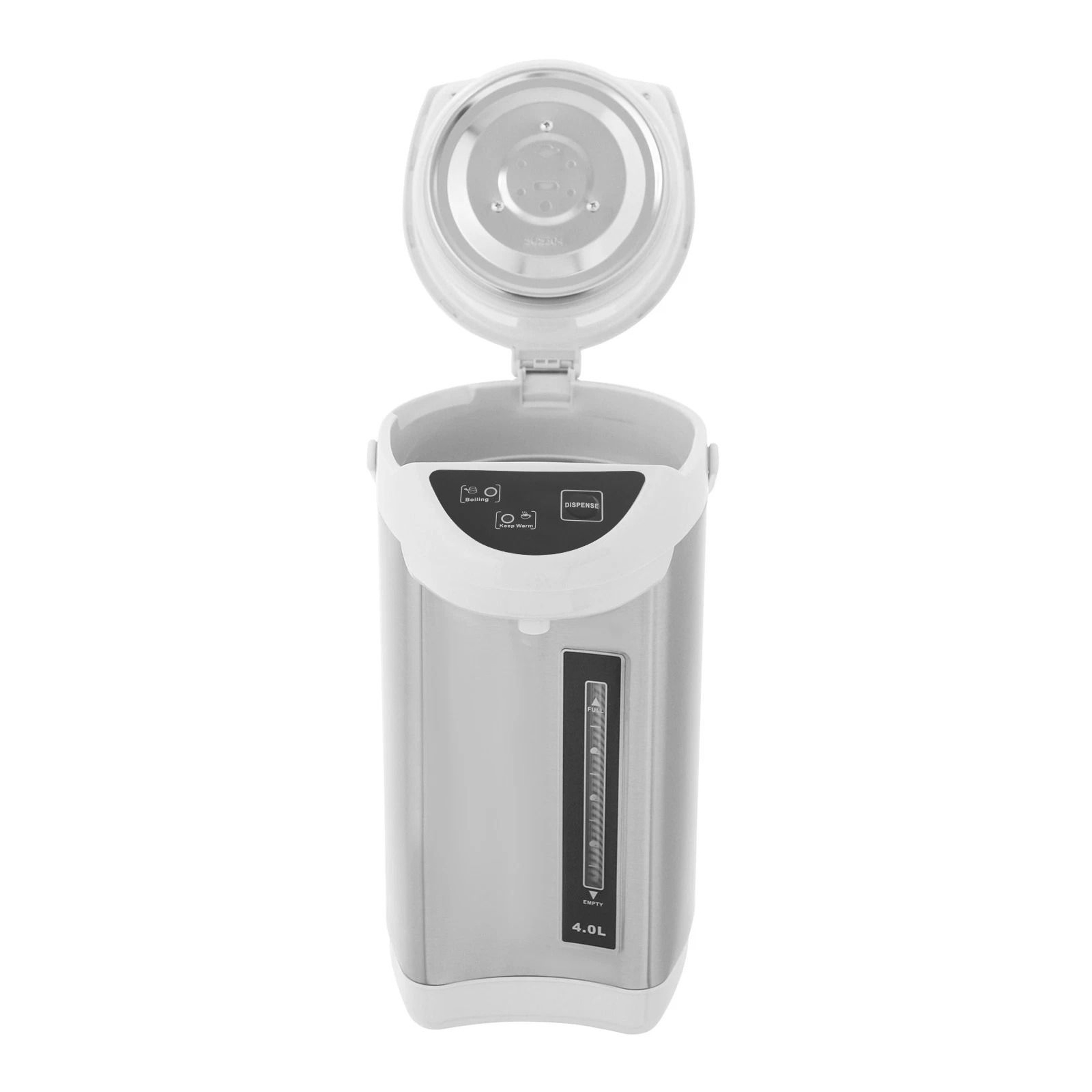Premium Instant Hot Water Boiler  Electric Hot Water Dispenser Large Capacity Water Boiler Warmer 2