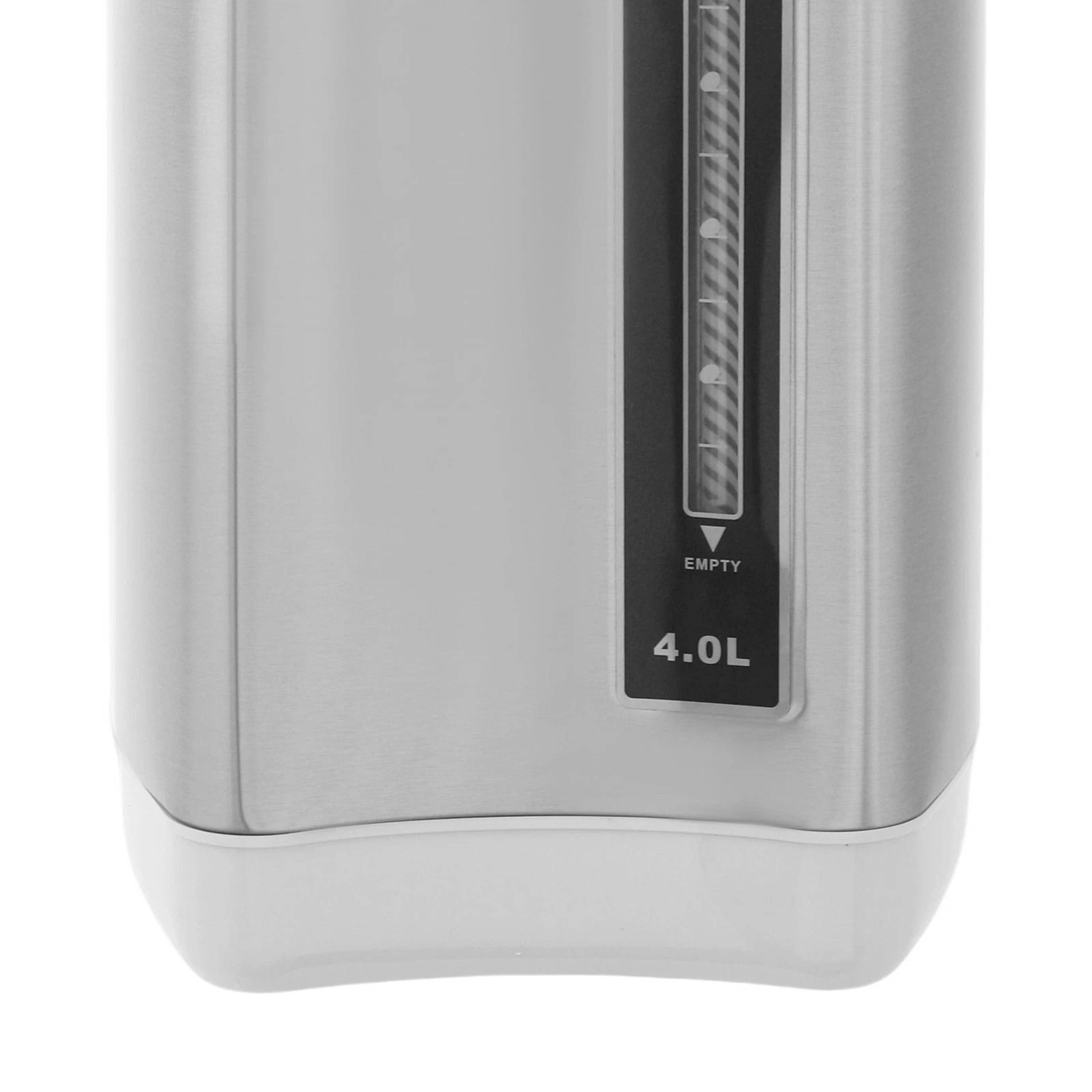 Premium Instant Hot Water Boiler  Electric Hot Water Dispenser Large Capacity Water Boiler Warmer 7