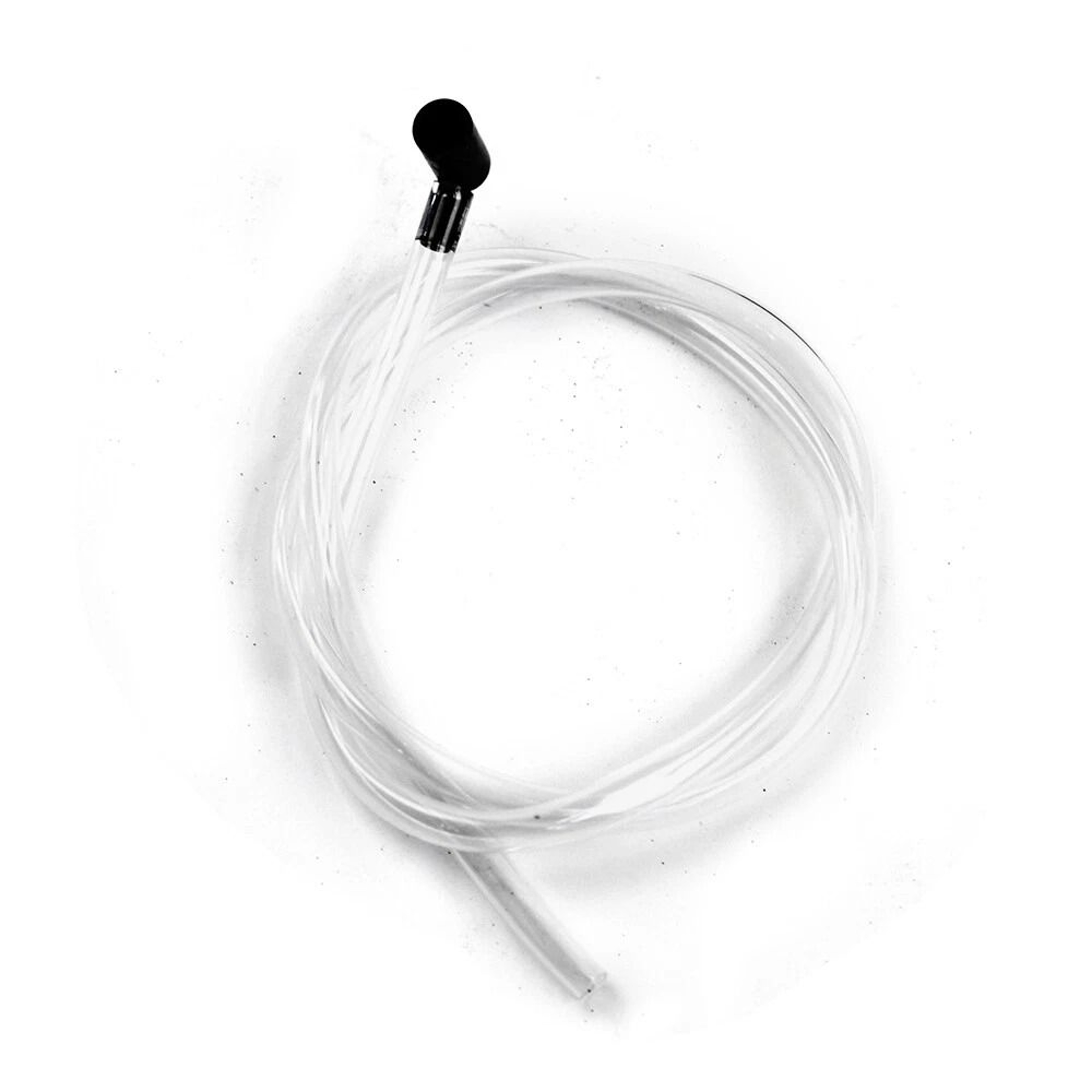 Intelligent Portable Dehumidifier Basement Moisture Control  Quiet Home Dehumidifier For Bedroom  L 7