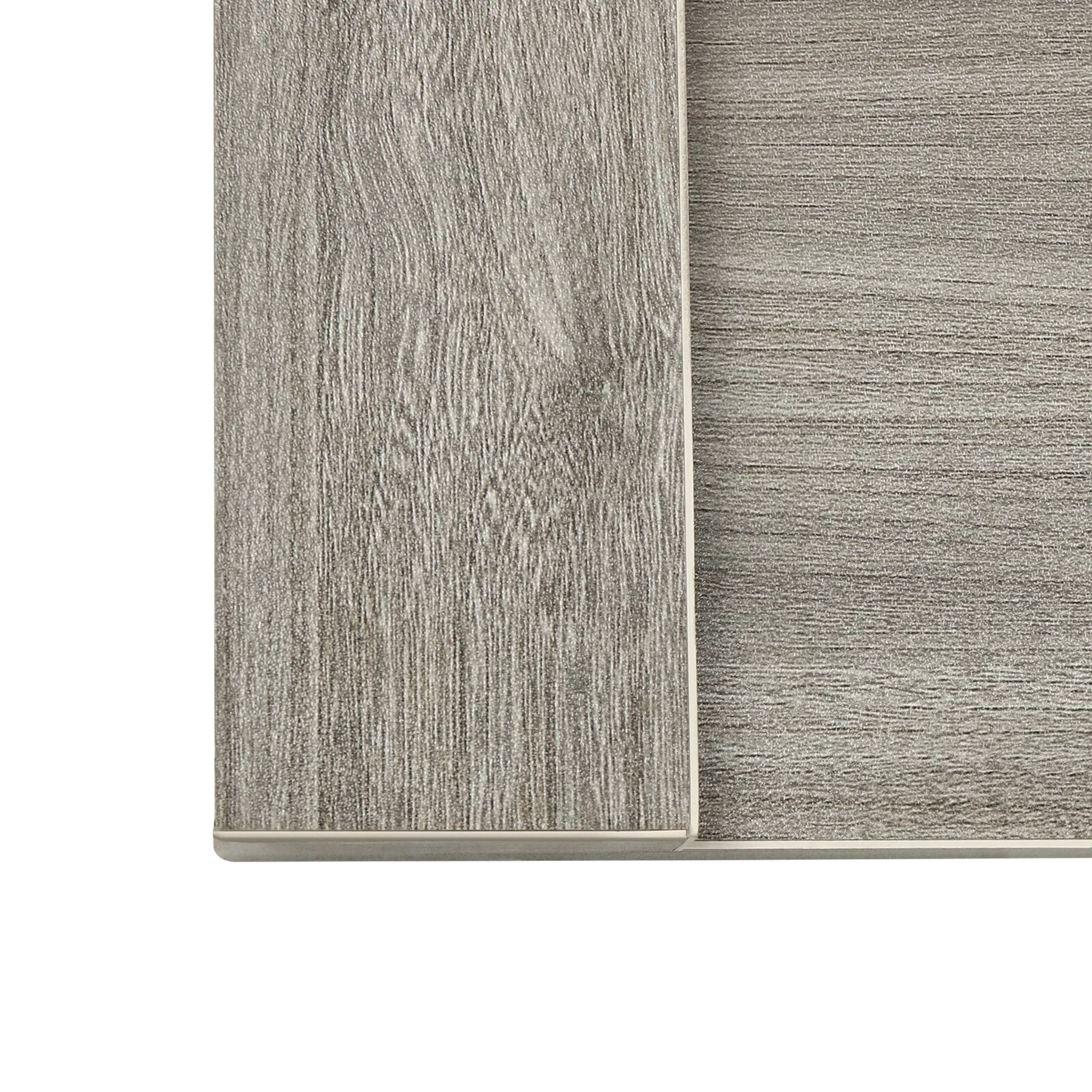 Premium Kitchen Wooden Stove Top Cover  Noodle Board For Gas Or Electric Stove Space Saving Counter 8