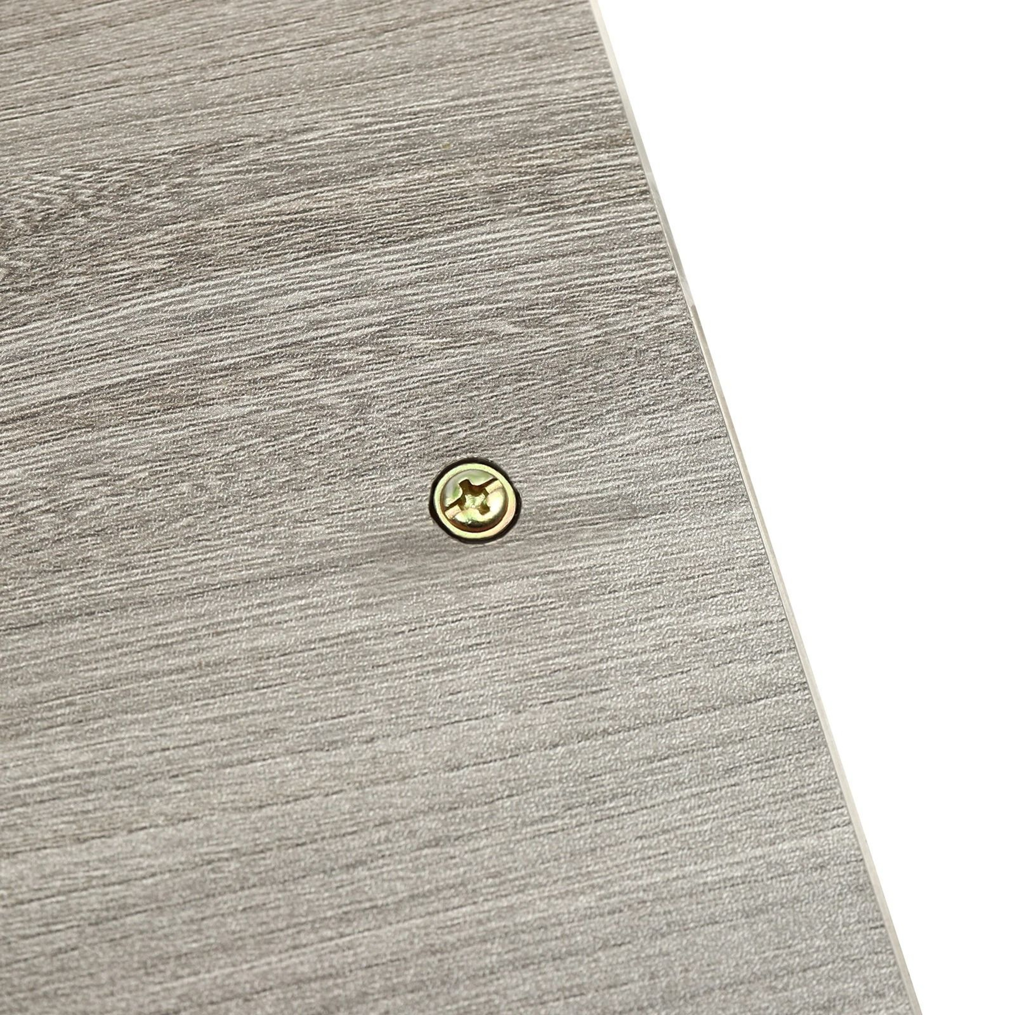 Premium Kitchen Wooden Stove Top Cover  Noodle Board For Gas Or Electric Stove Space Saving Counter 9
