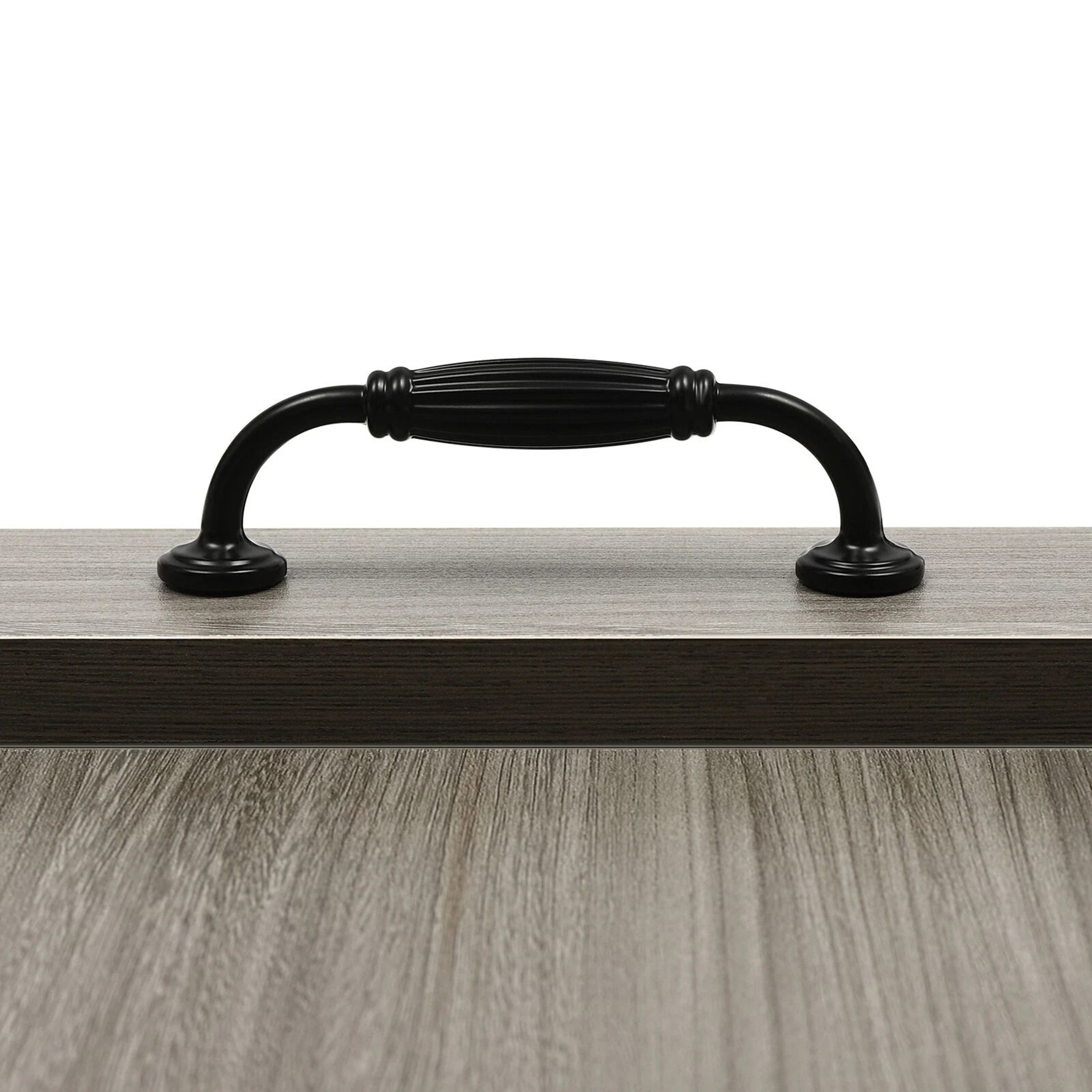 Premium Kitchen Wooden Stove Top Cover  Noodle Board For Gas Or Electric Stove Space Saving Counter 11