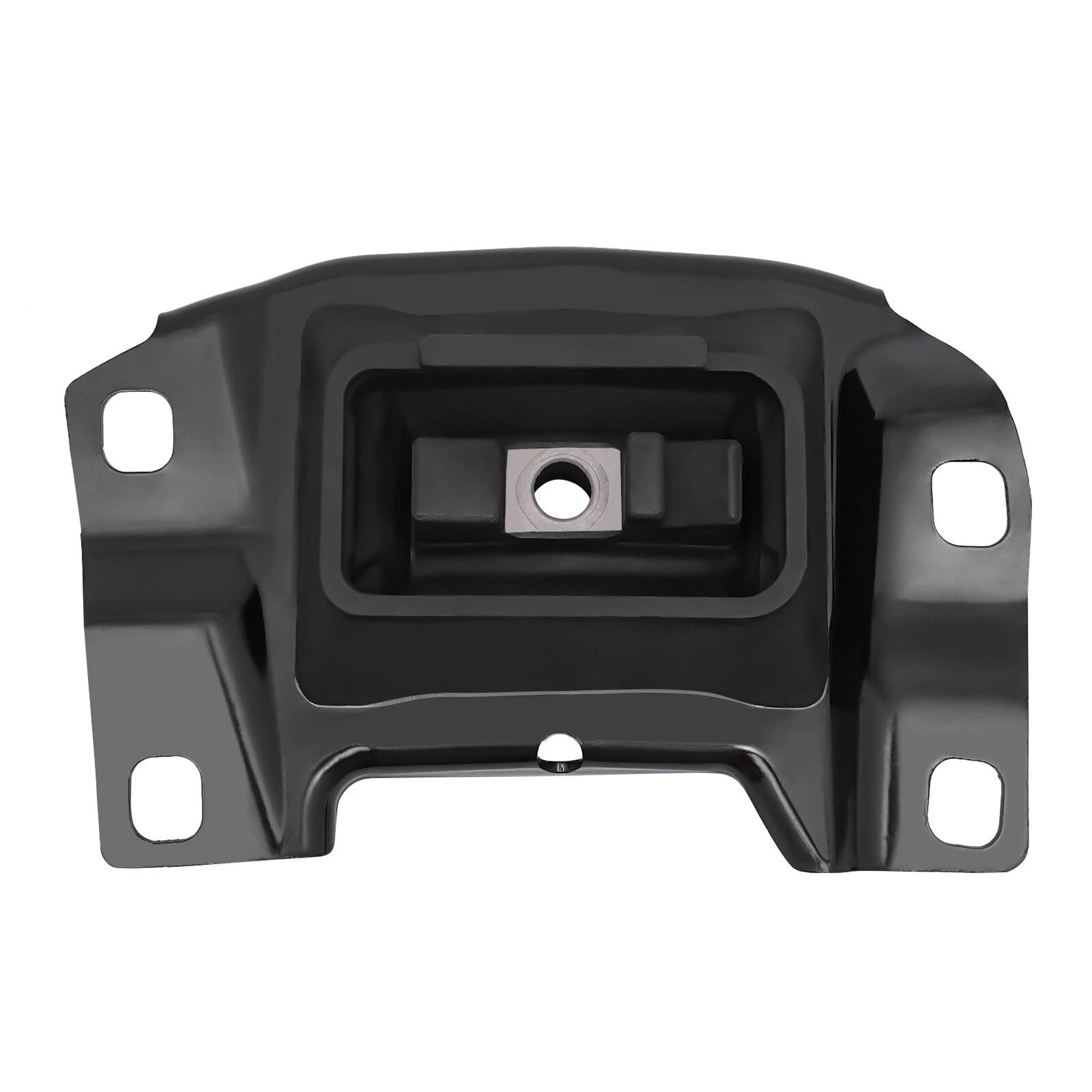 Ford Focus Engine  Transmission Mount Kit Motor Mount Set 7